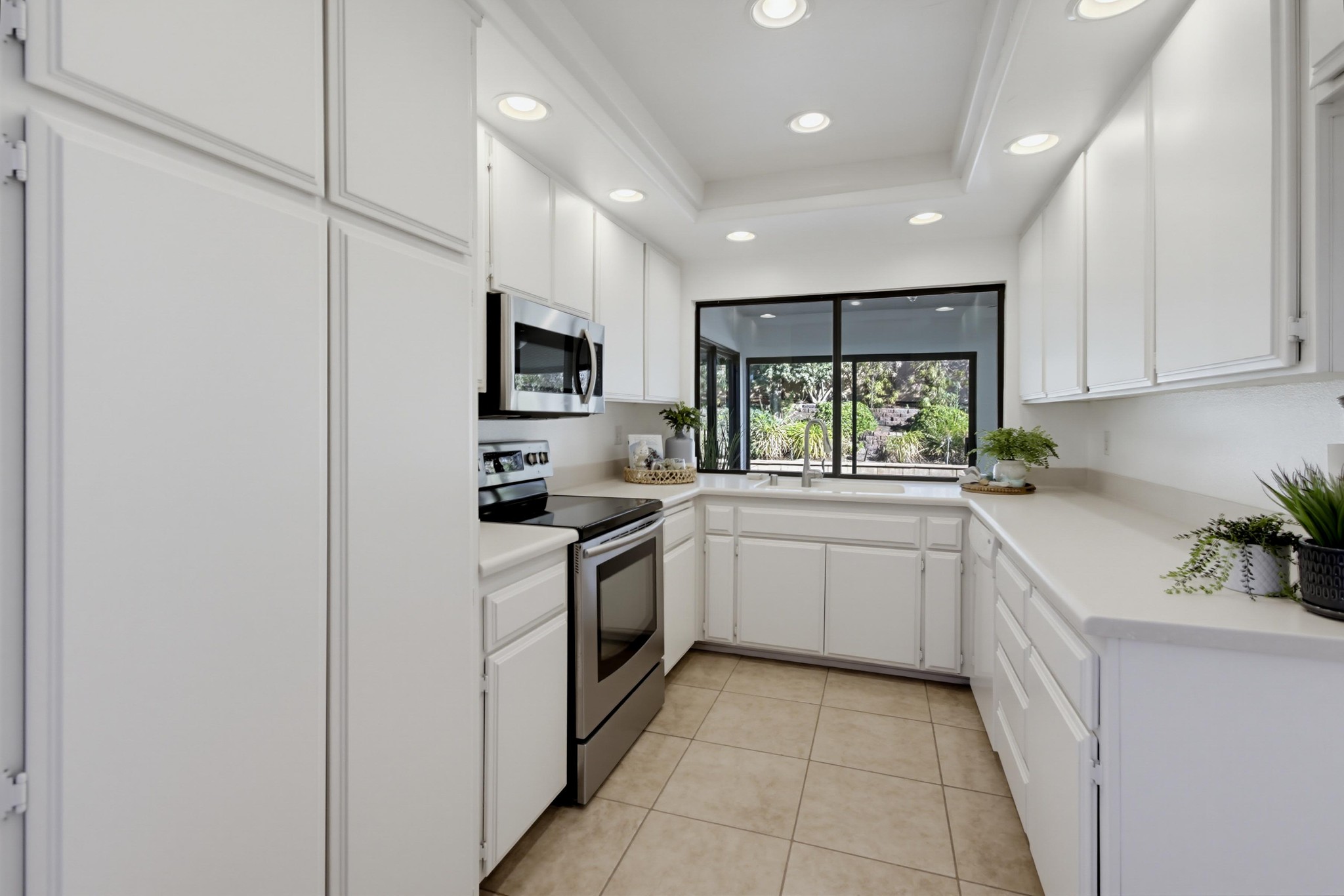 Virtual tour photo 20 of 61 for 12659 Senda Acantilada