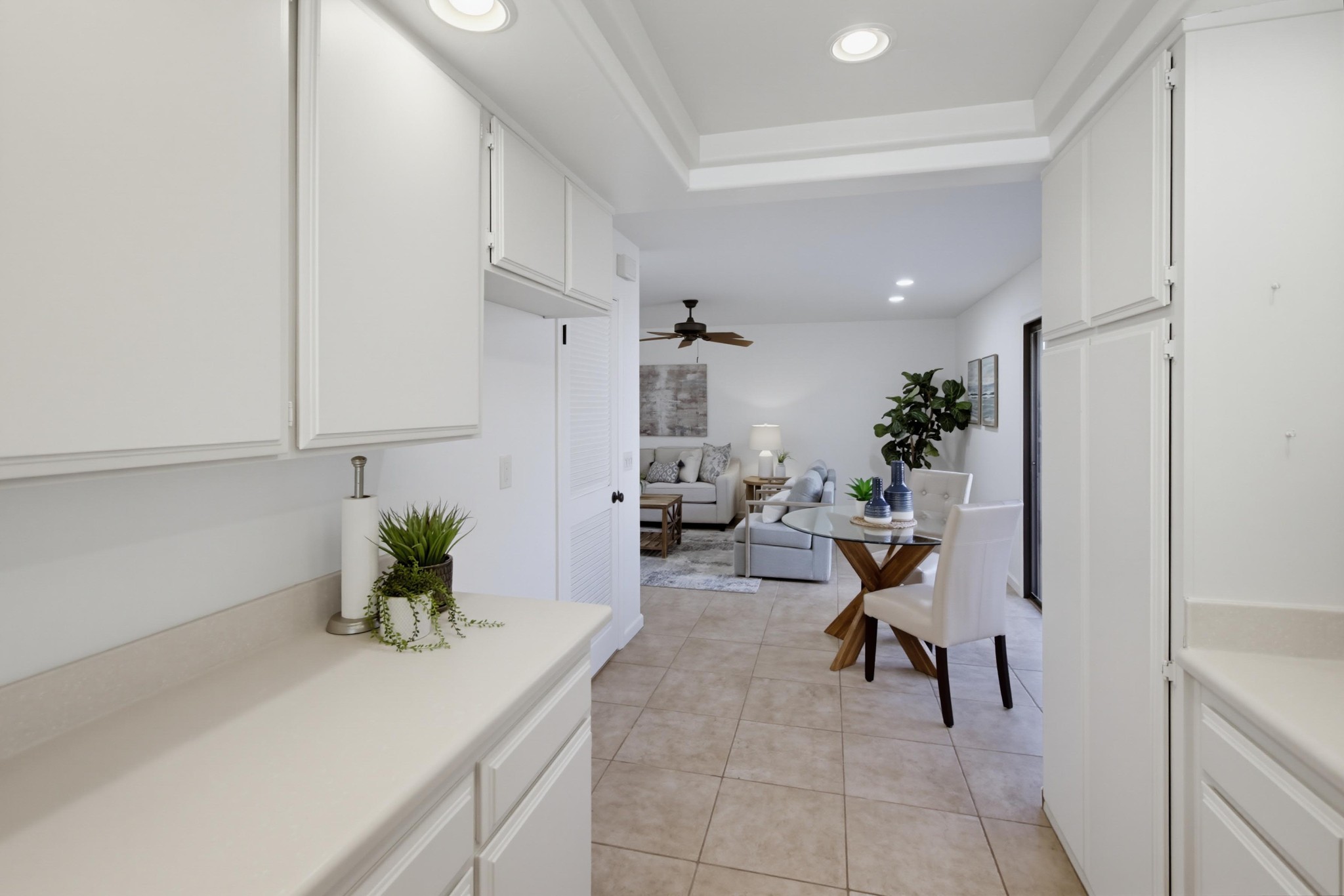 Virtual tour photo 22 of 61 for 12659 Senda Acantilada
