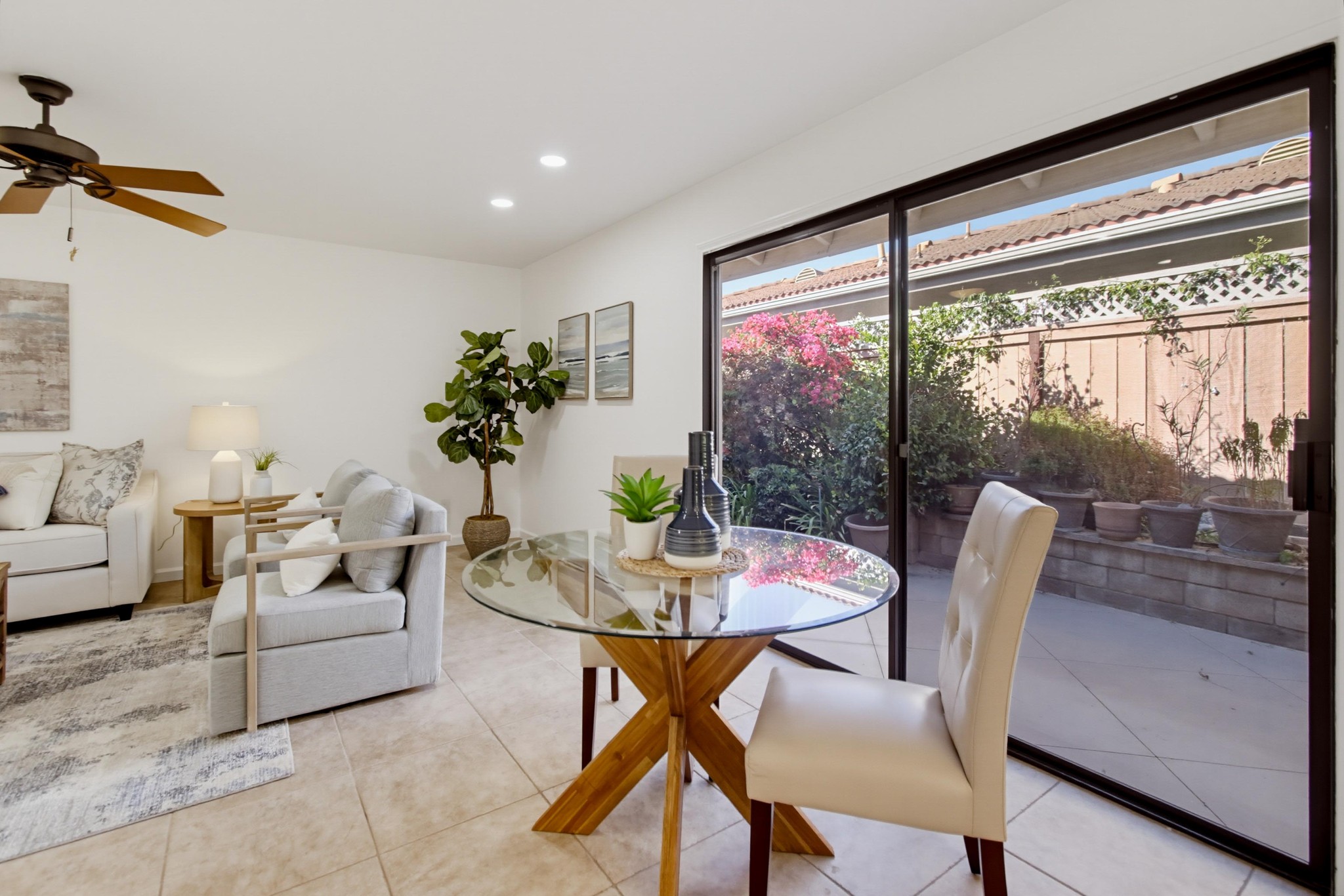 Virtual tour photo 23 of 61 for 12659 Senda Acantilada