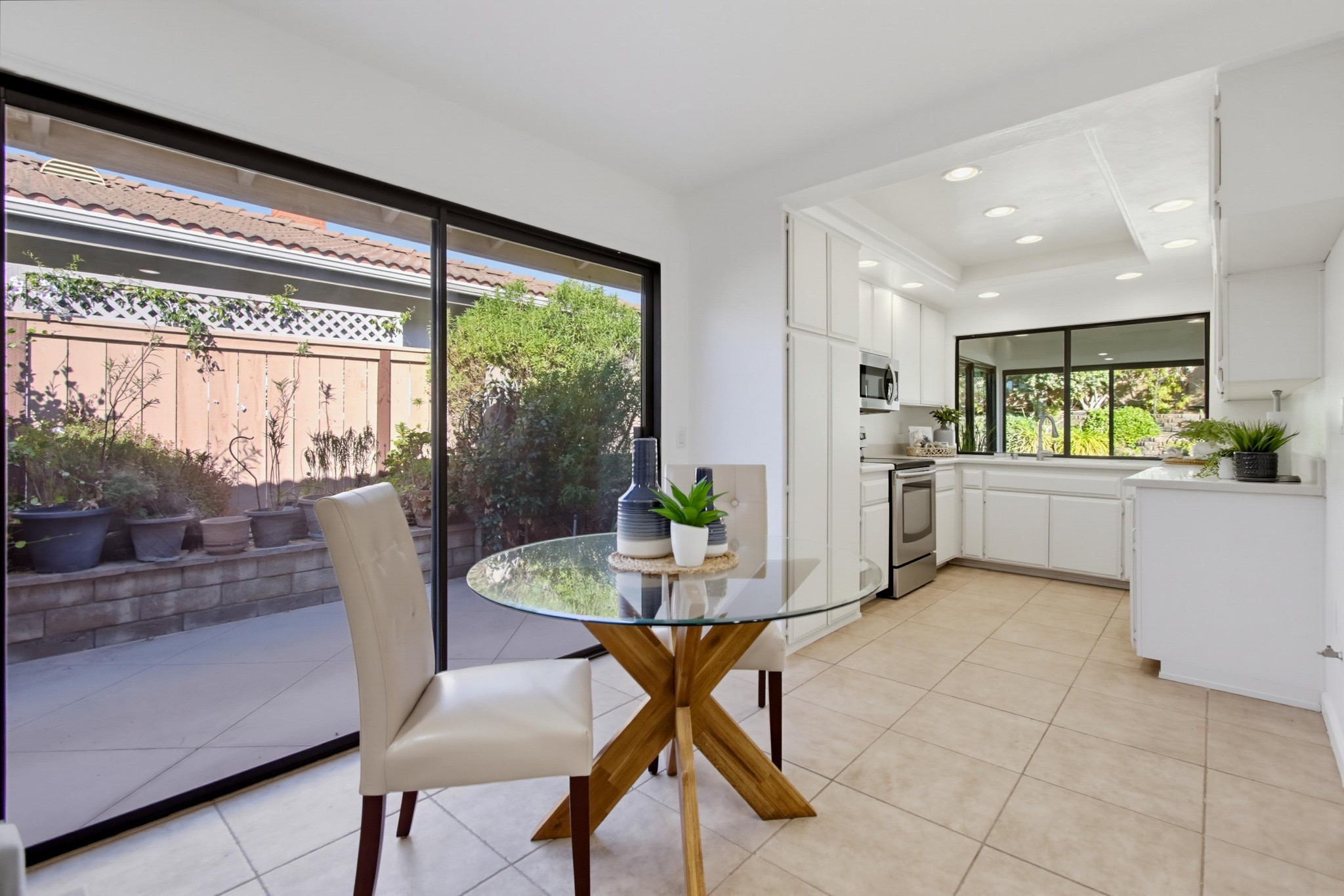 Virtual tour photo 24 of 61 for 12659 Senda Acantilada