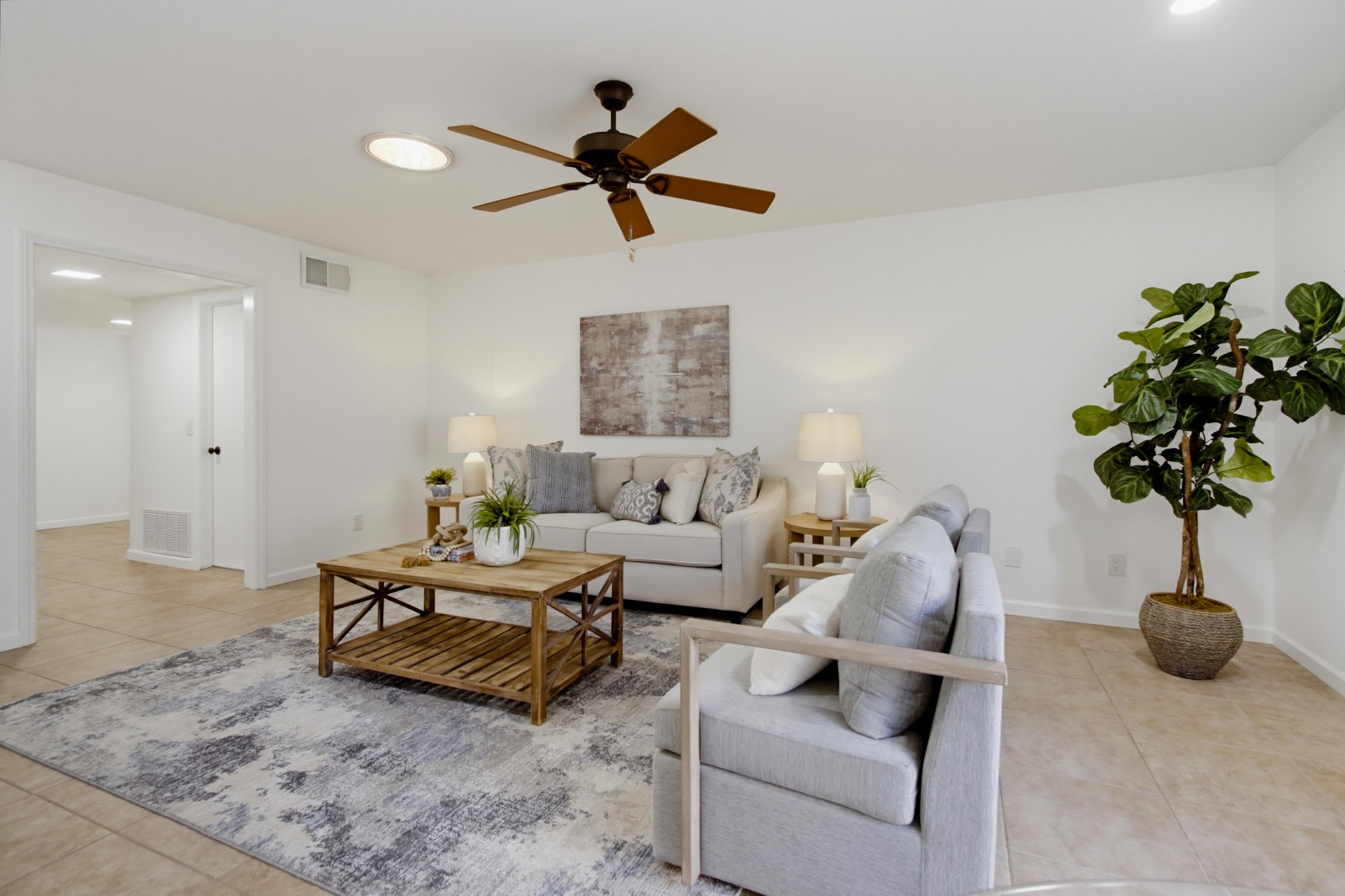 Virtual tour photo 26 of 61 for 12659 Senda Acantilada