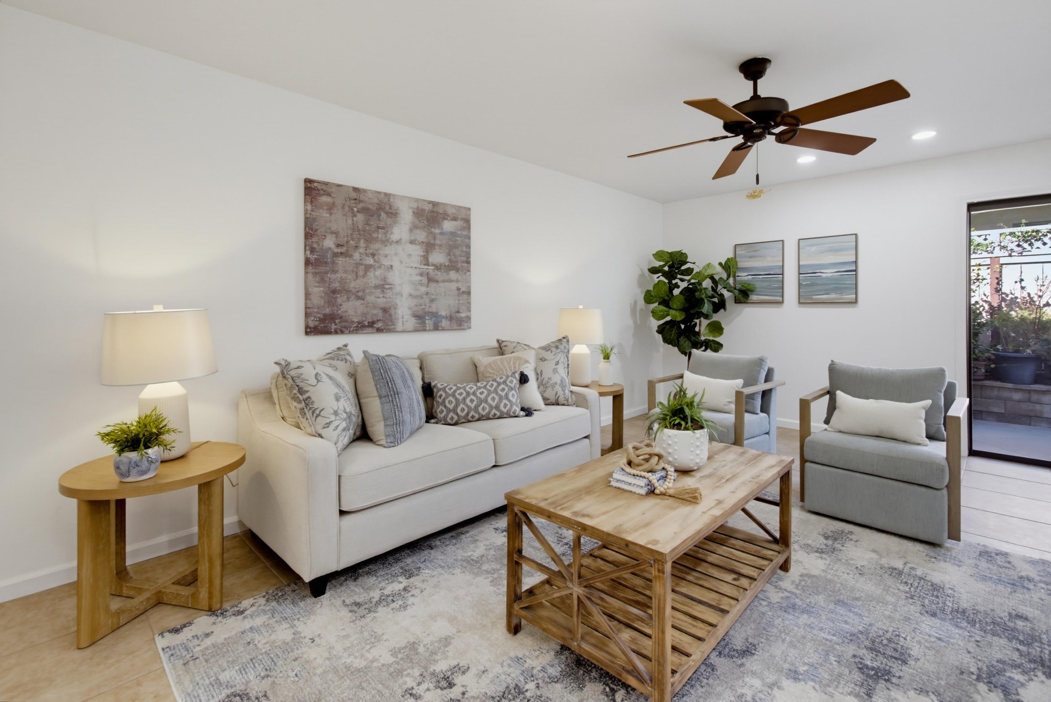 Virtual tour photo 27 of 61 for 12659 Senda Acantilada