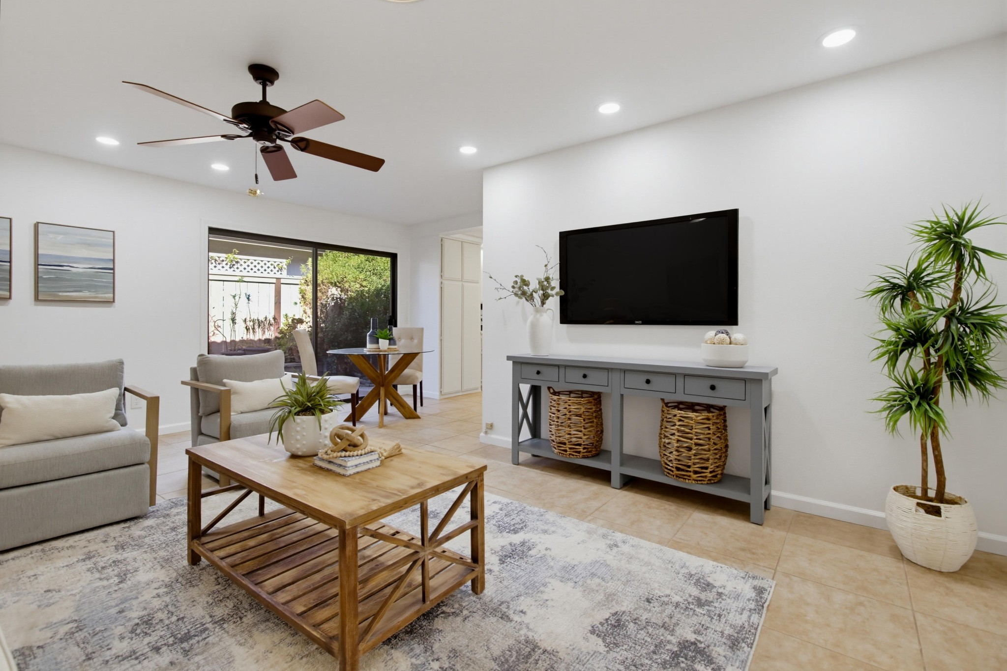 Virtual tour photo 28 of 61 for 12659 Senda Acantilada
