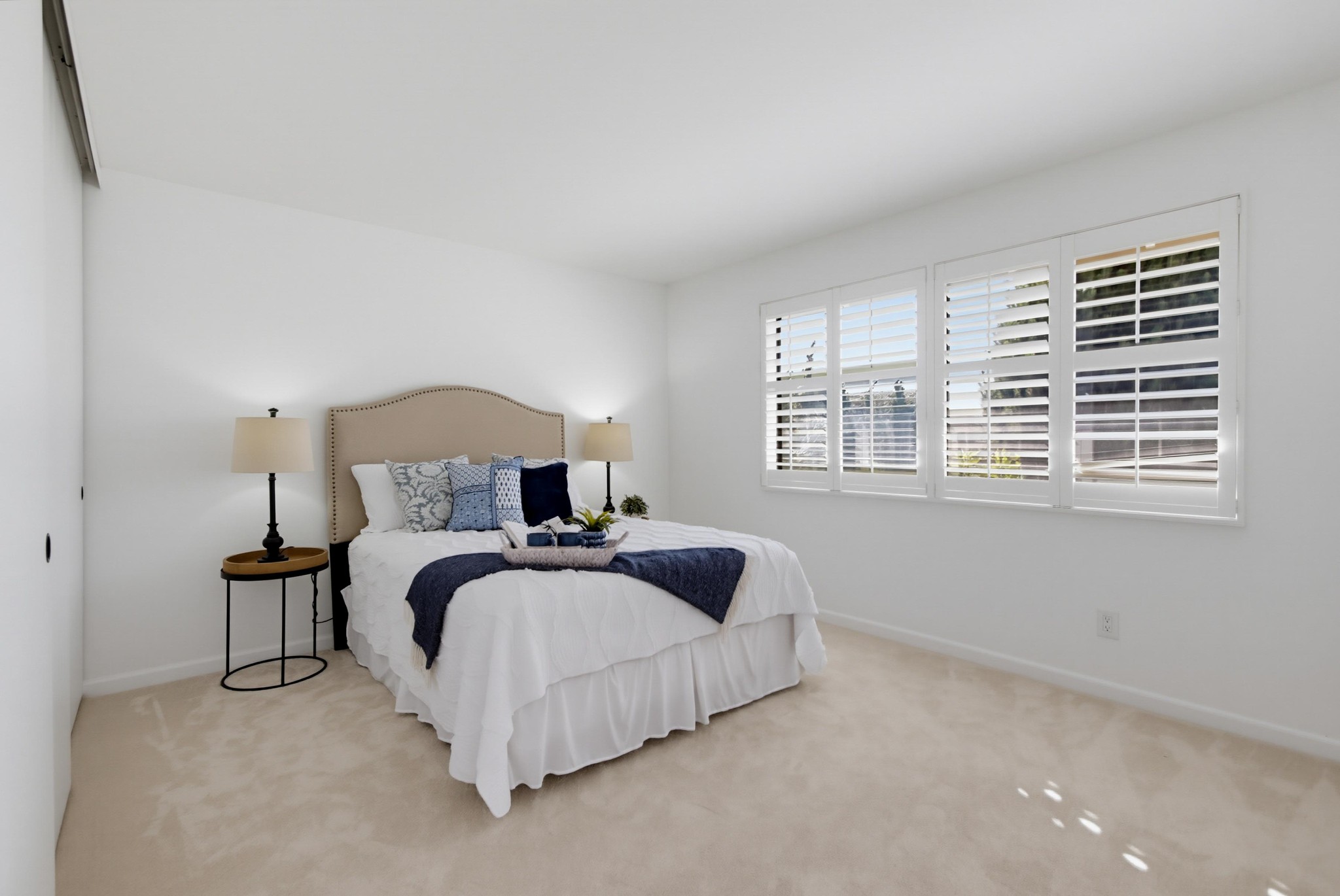 Virtual tour photo 29 of 61 for 12659 Senda Acantilada