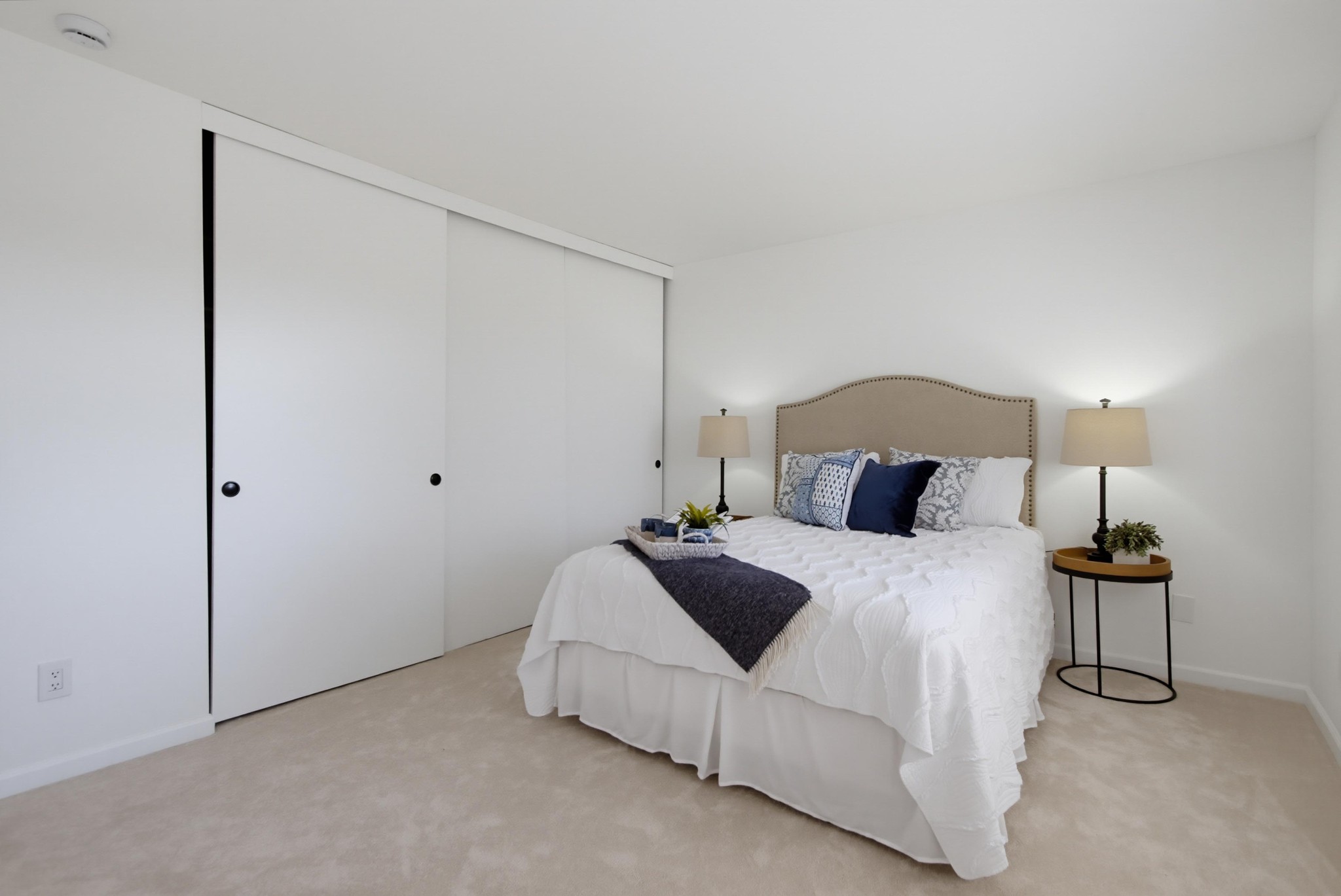 Virtual tour photo 30 of 61 for 12659 Senda Acantilada
