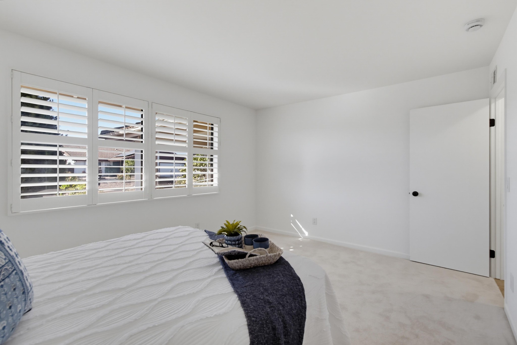 Virtual tour photo 31 of 61 for 12659 Senda Acantilada