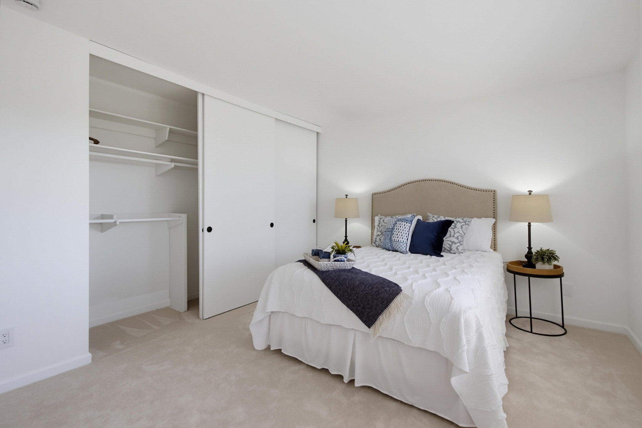 Virtual tour photo 32 of 61 for 12659 Senda Acantilada