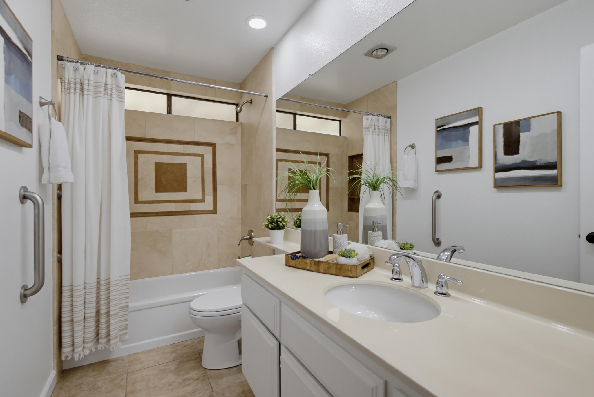Virtual tour photo 33 of 61 for 12659 Senda Acantilada