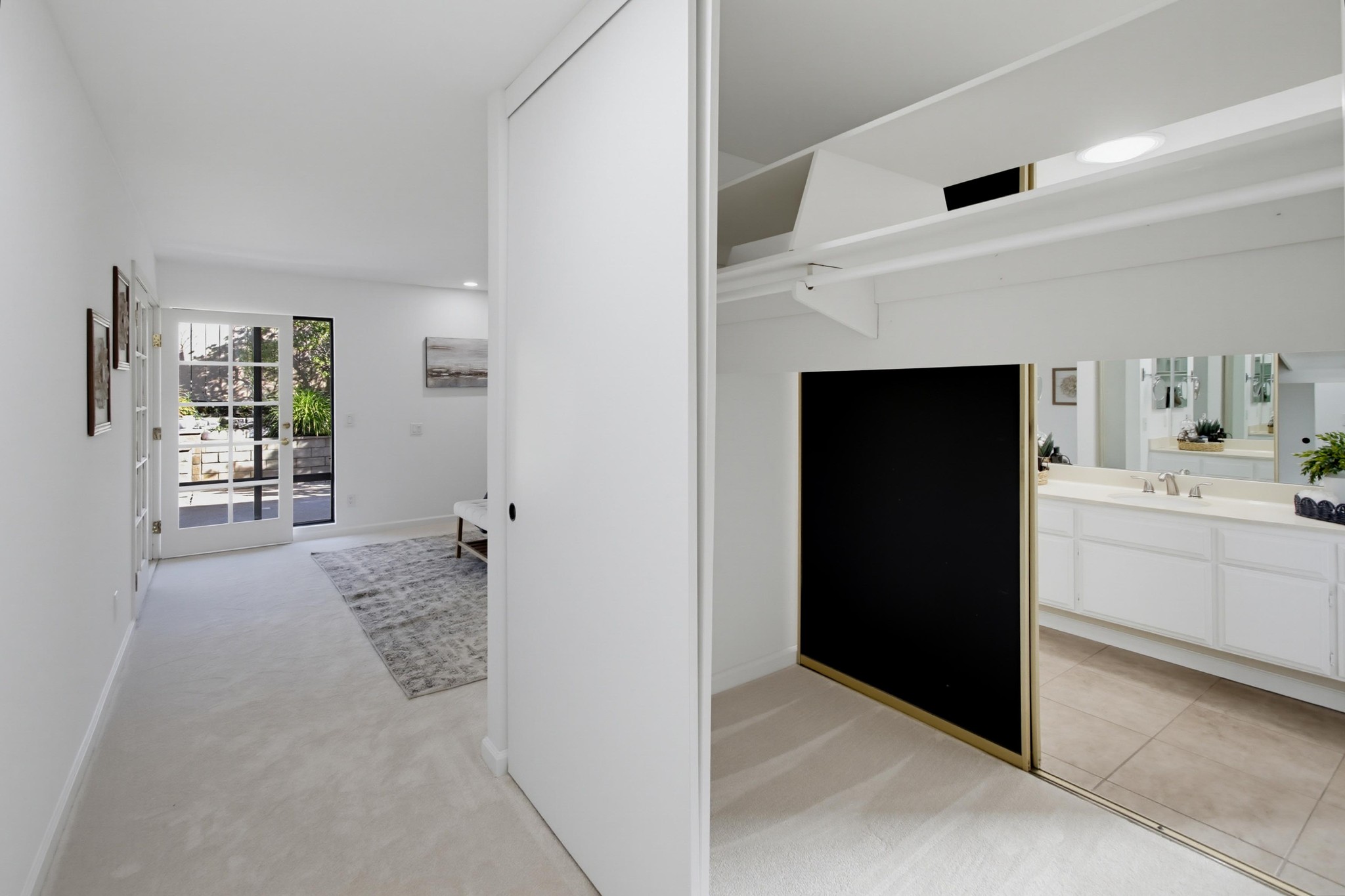 Virtual tour photo 34 of 61 for 12659 Senda Acantilada
