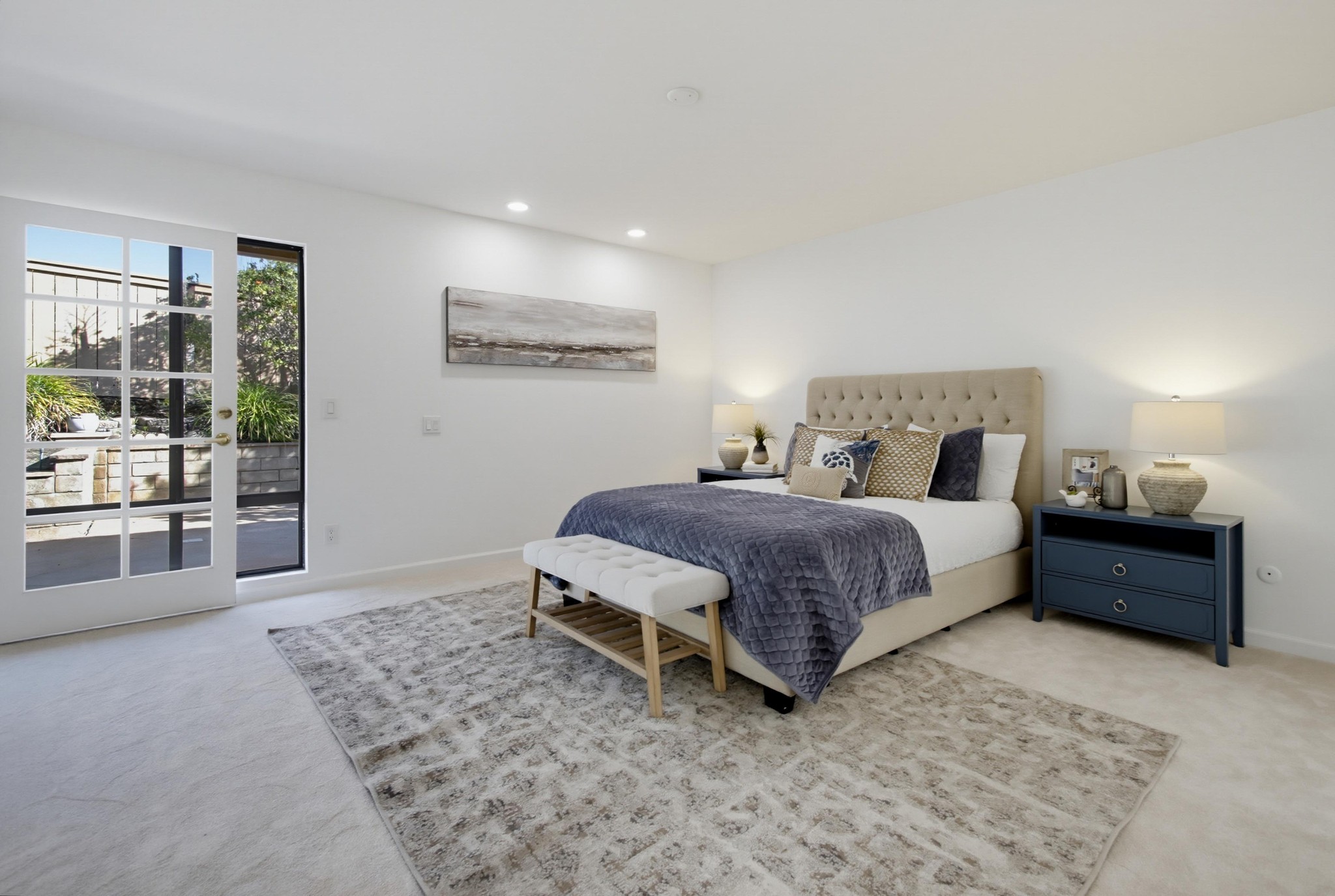 Virtual tour photo 35 of 61 for 12659 Senda Acantilada