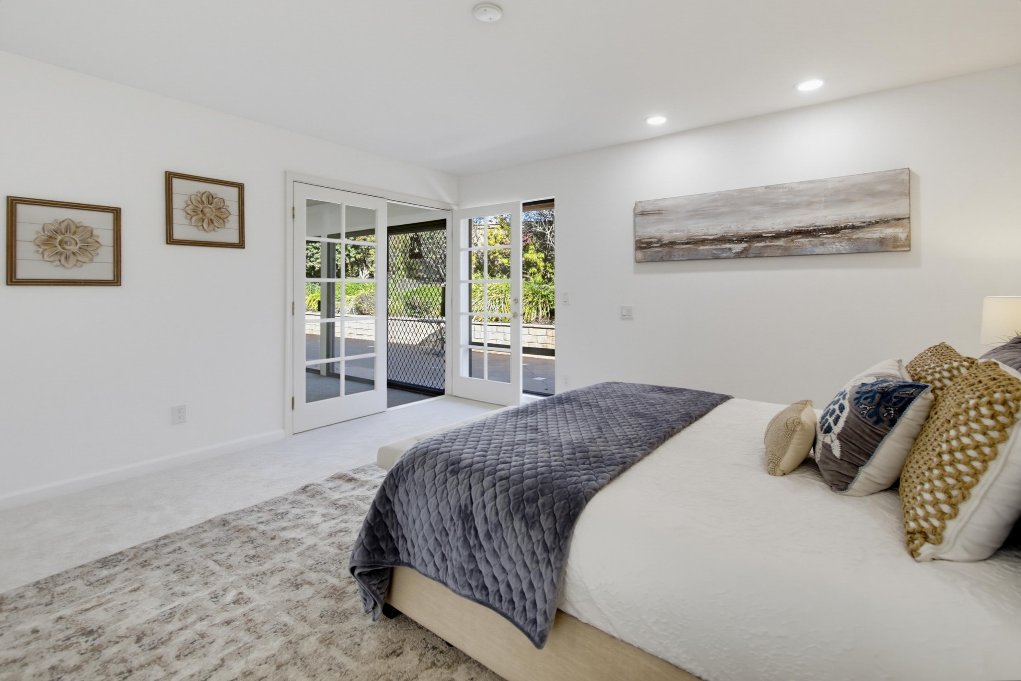 Virtual tour photo 36 of 61 for 12659 Senda Acantilada