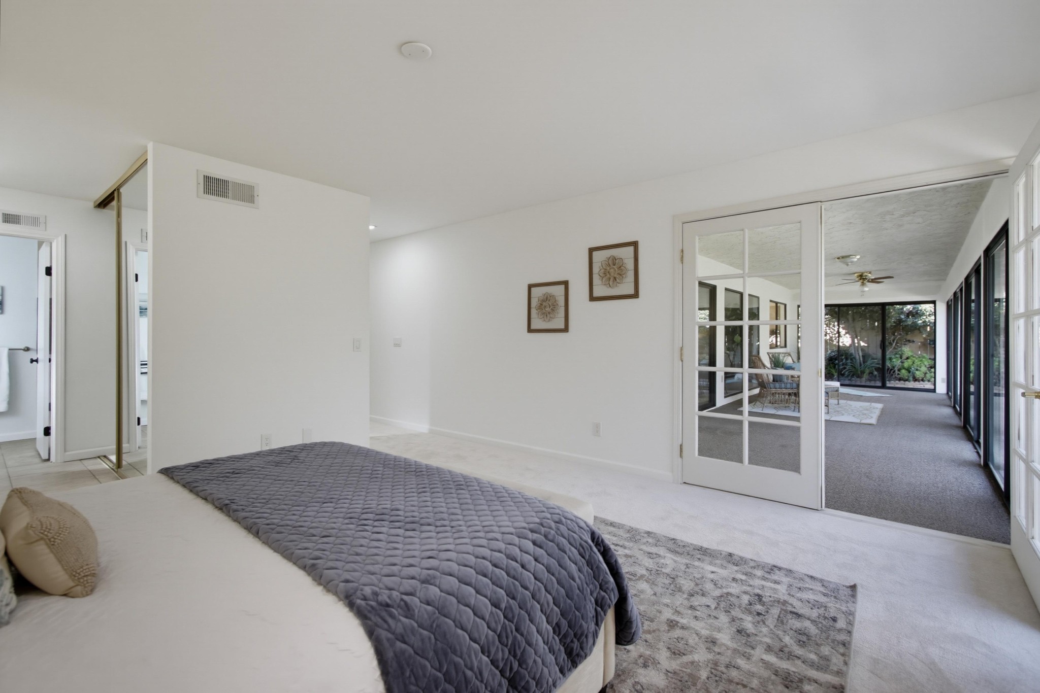 Virtual tour photo 38 of 61 for 12659 Senda Acantilada
