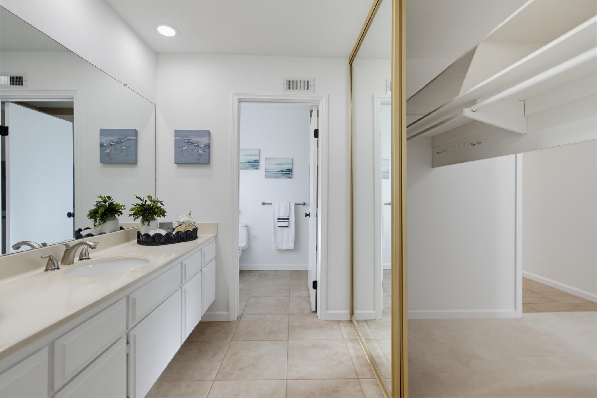 Virtual tour photo 39 of 61 for 12659 Senda Acantilada