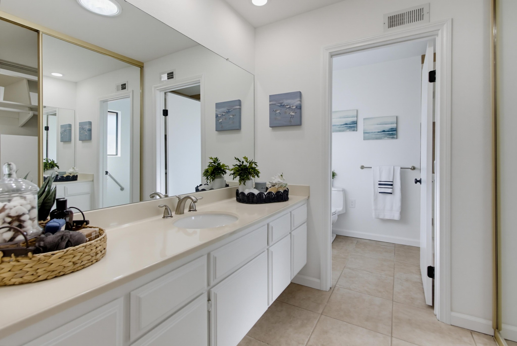 Virtual tour photo 40 of 61 for 12659 Senda Acantilada