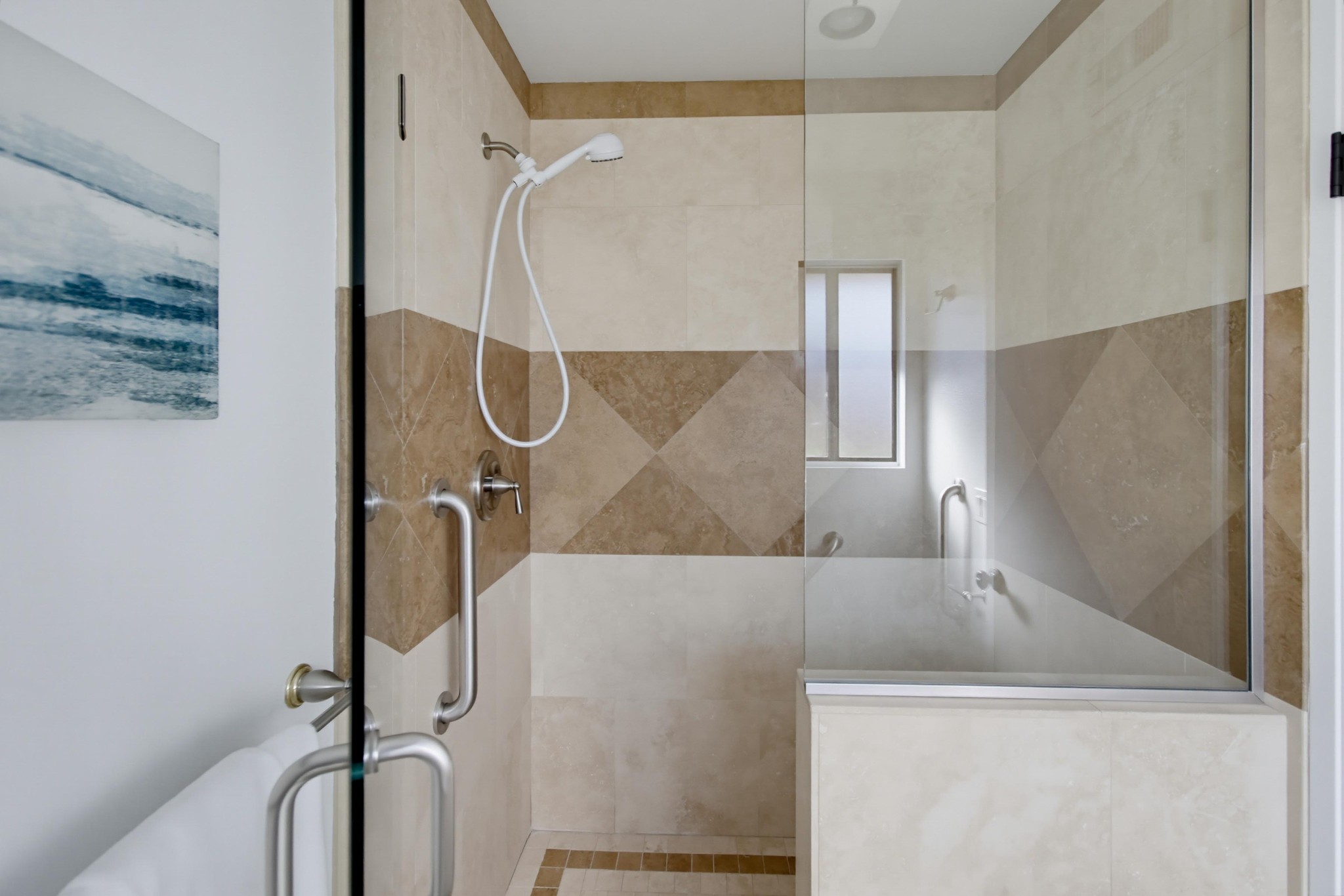 Virtual tour photo 41 of 61 for 12659 Senda Acantilada