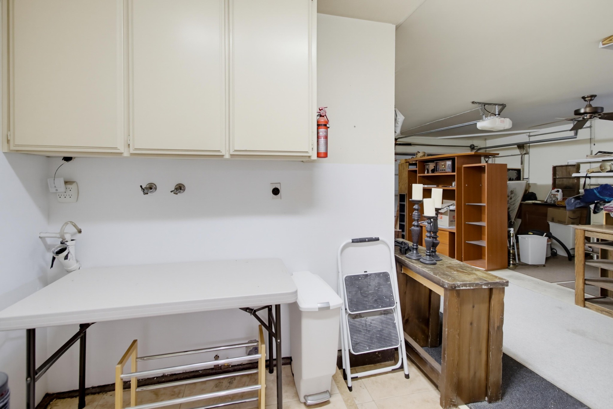 Virtual tour photo 42 of 61 for 12659 Senda Acantilada