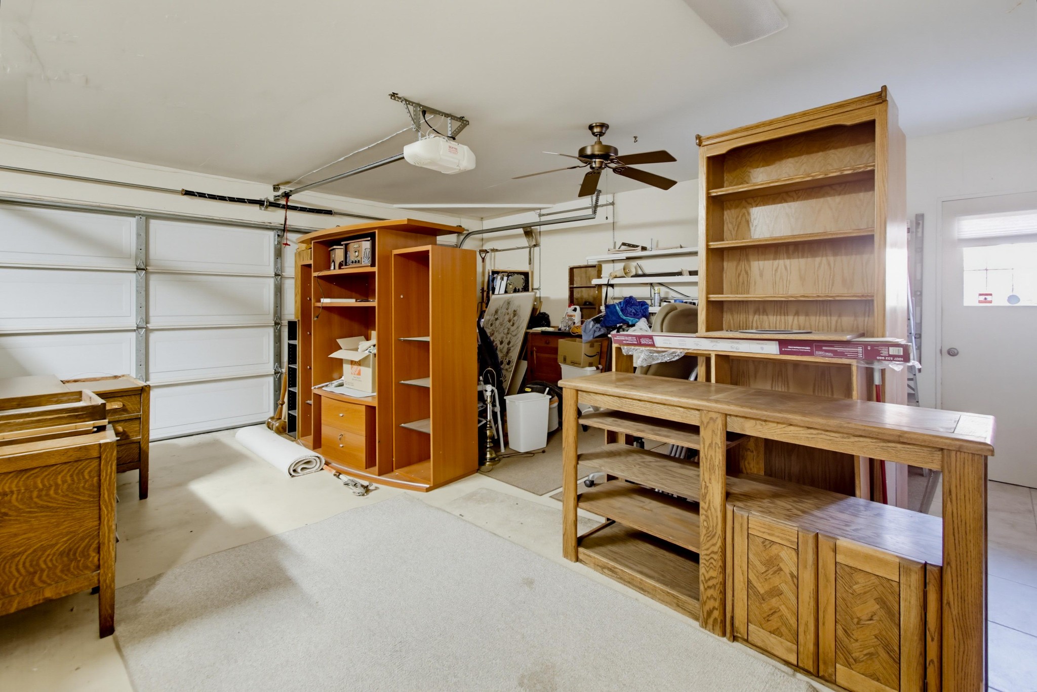 Virtual tour photo 43 of 61 for 12659 Senda Acantilada