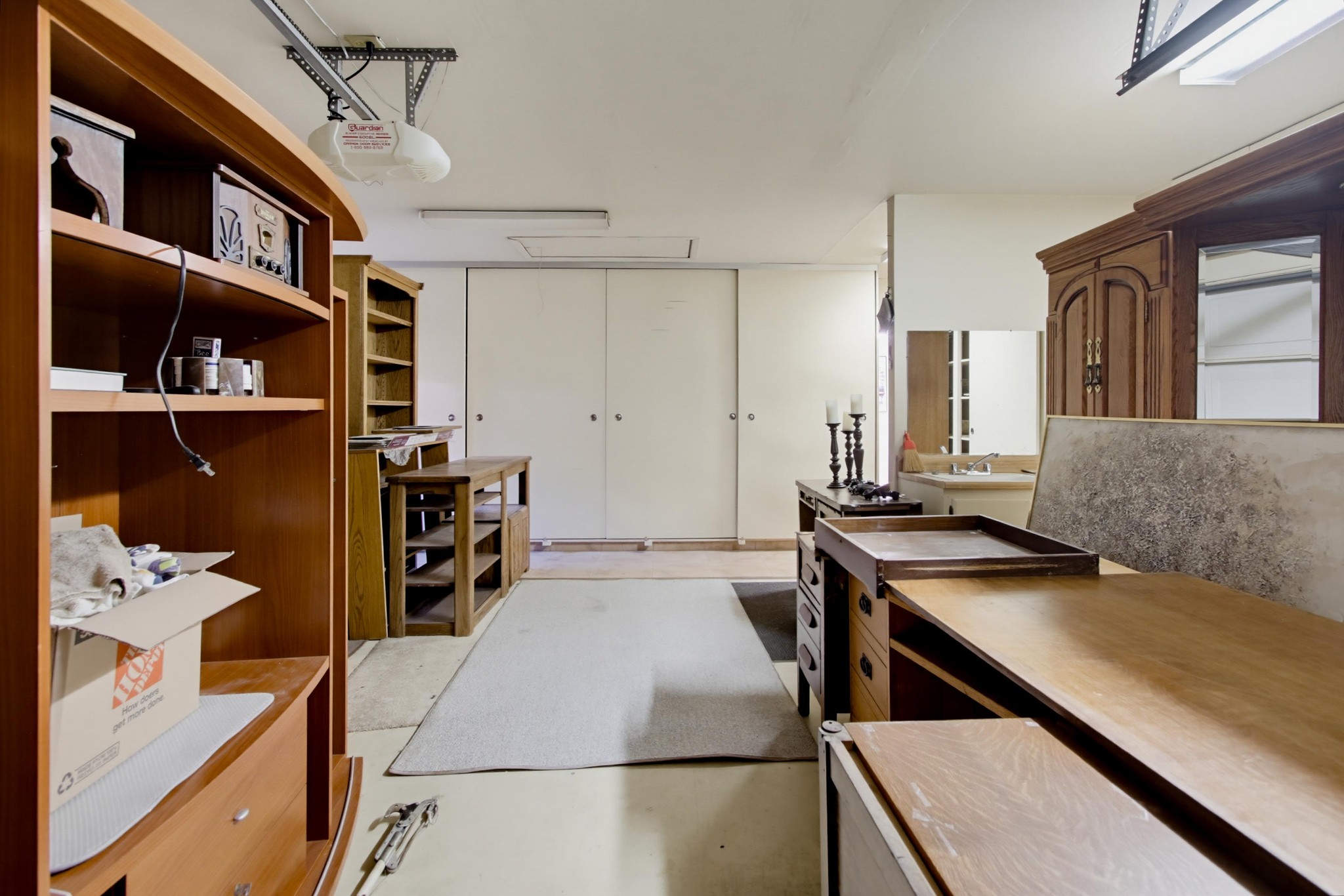Virtual tour photo 44 of 61 for 12659 Senda Acantilada