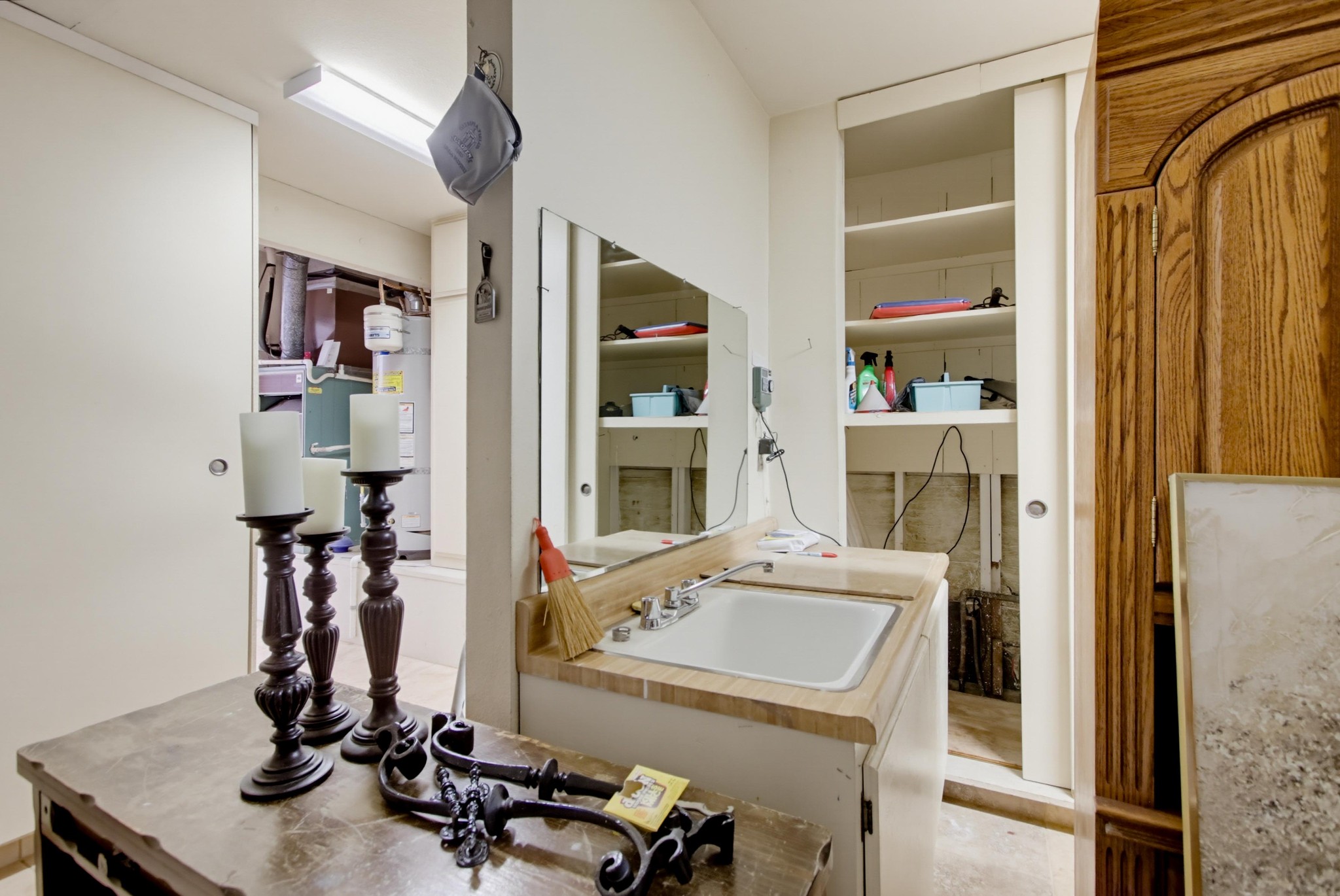 Virtual tour photo 45 of 61 for 12659 Senda Acantilada