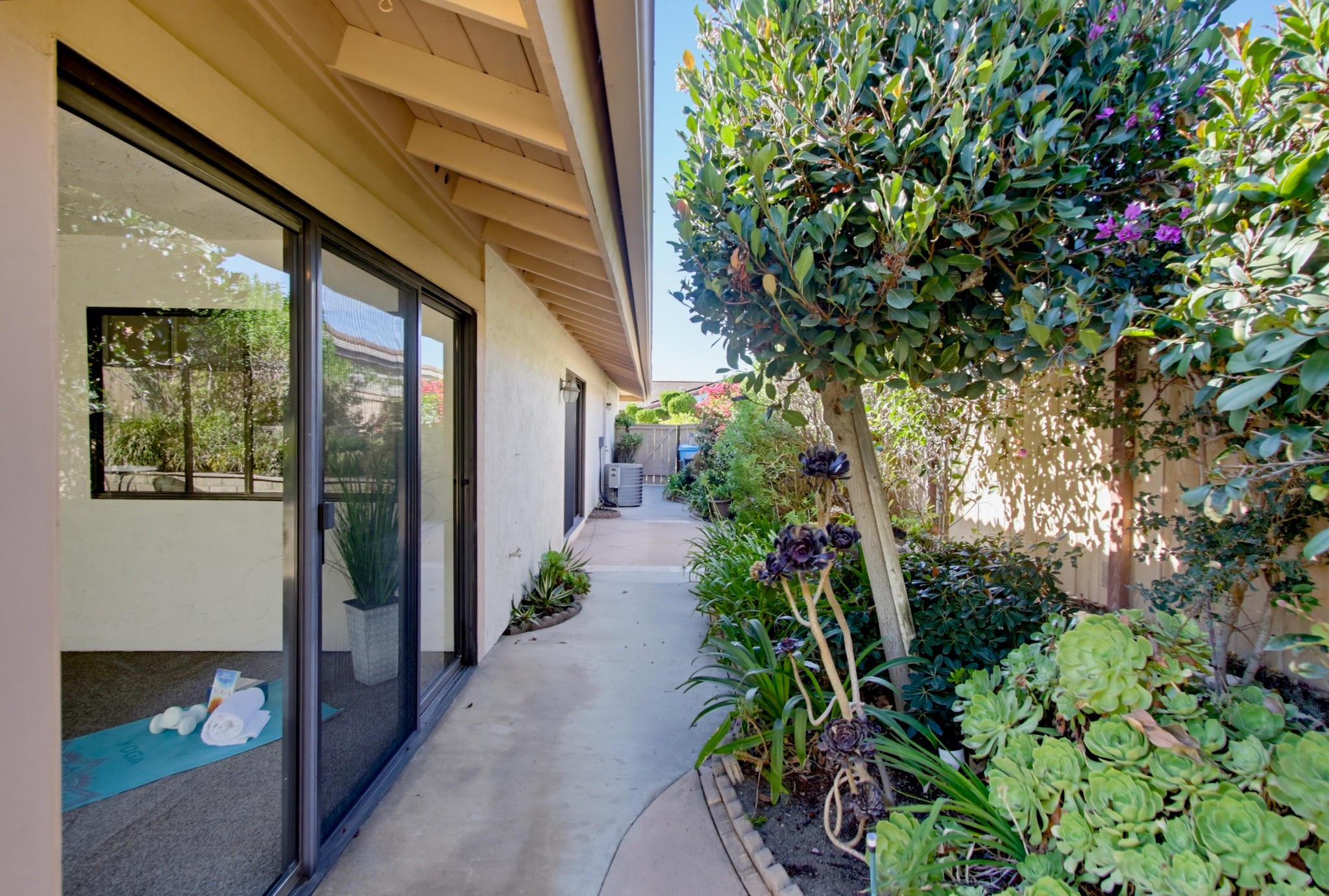 Virtual tour photo 46 of 61 for 12659 Senda Acantilada