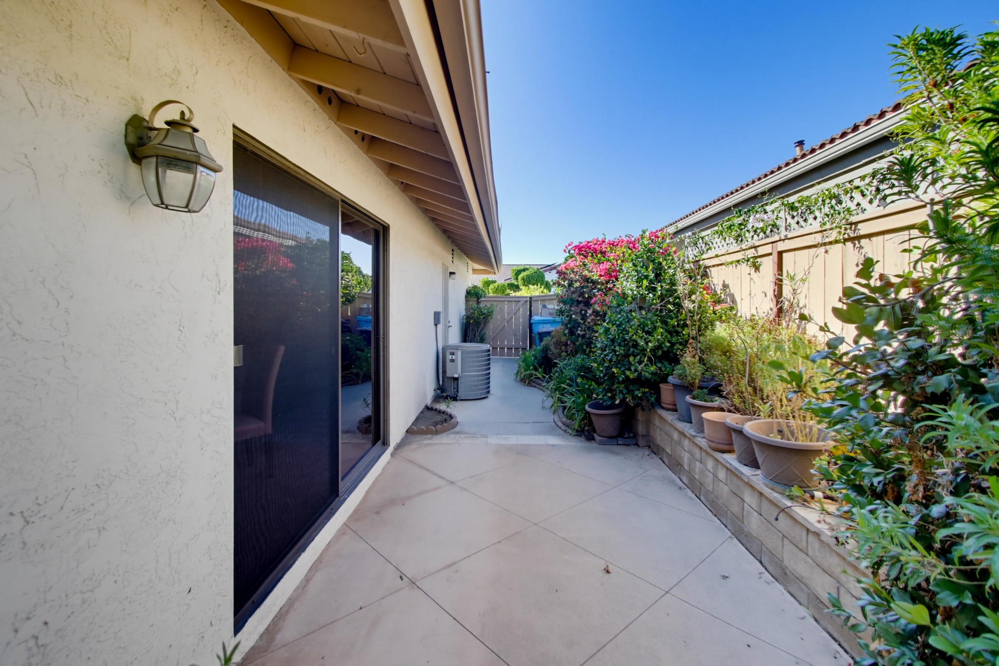 Virtual tour photo 47 of 61 for 12659 Senda Acantilada