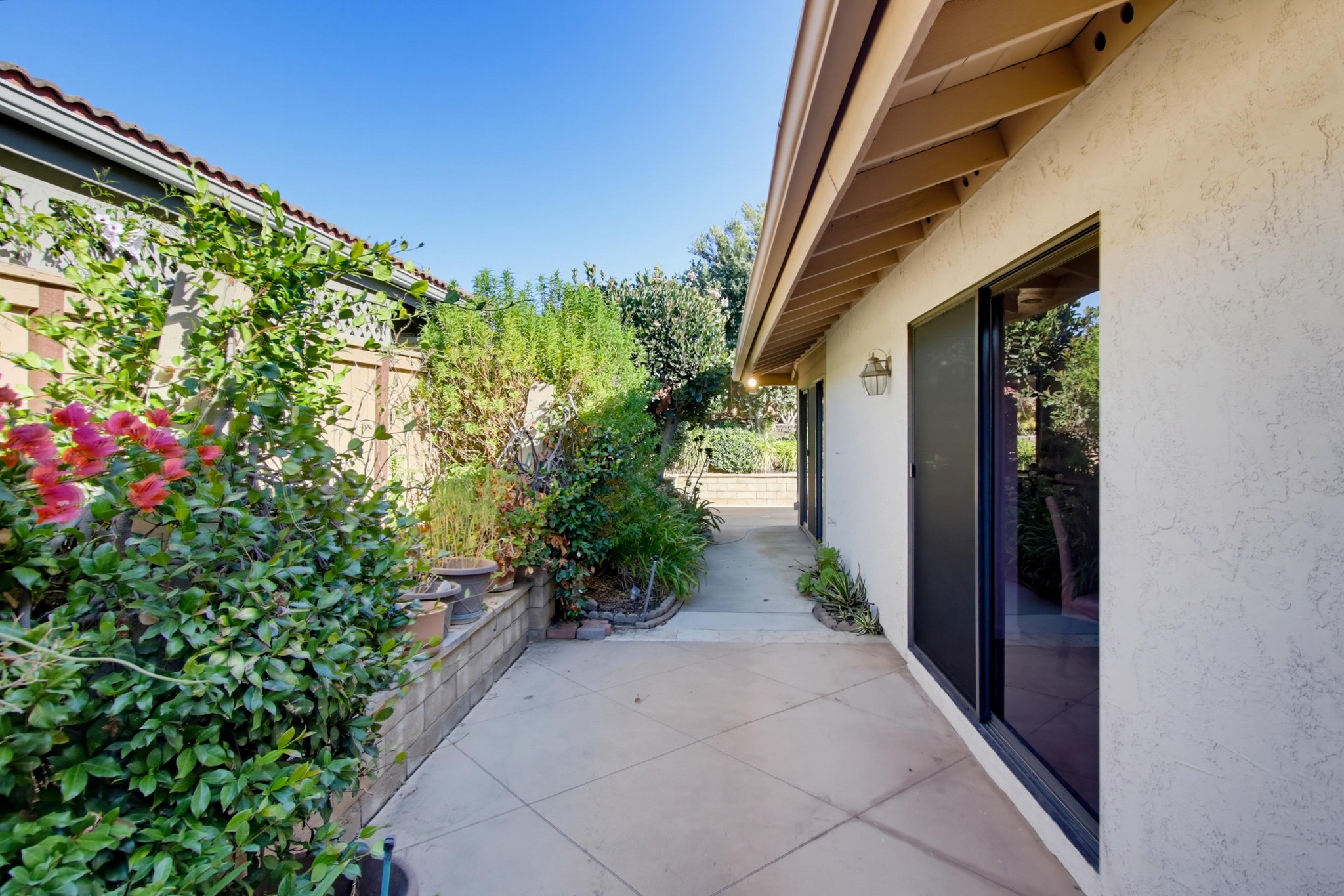 Virtual tour photo 48 of 61 for 12659 Senda Acantilada