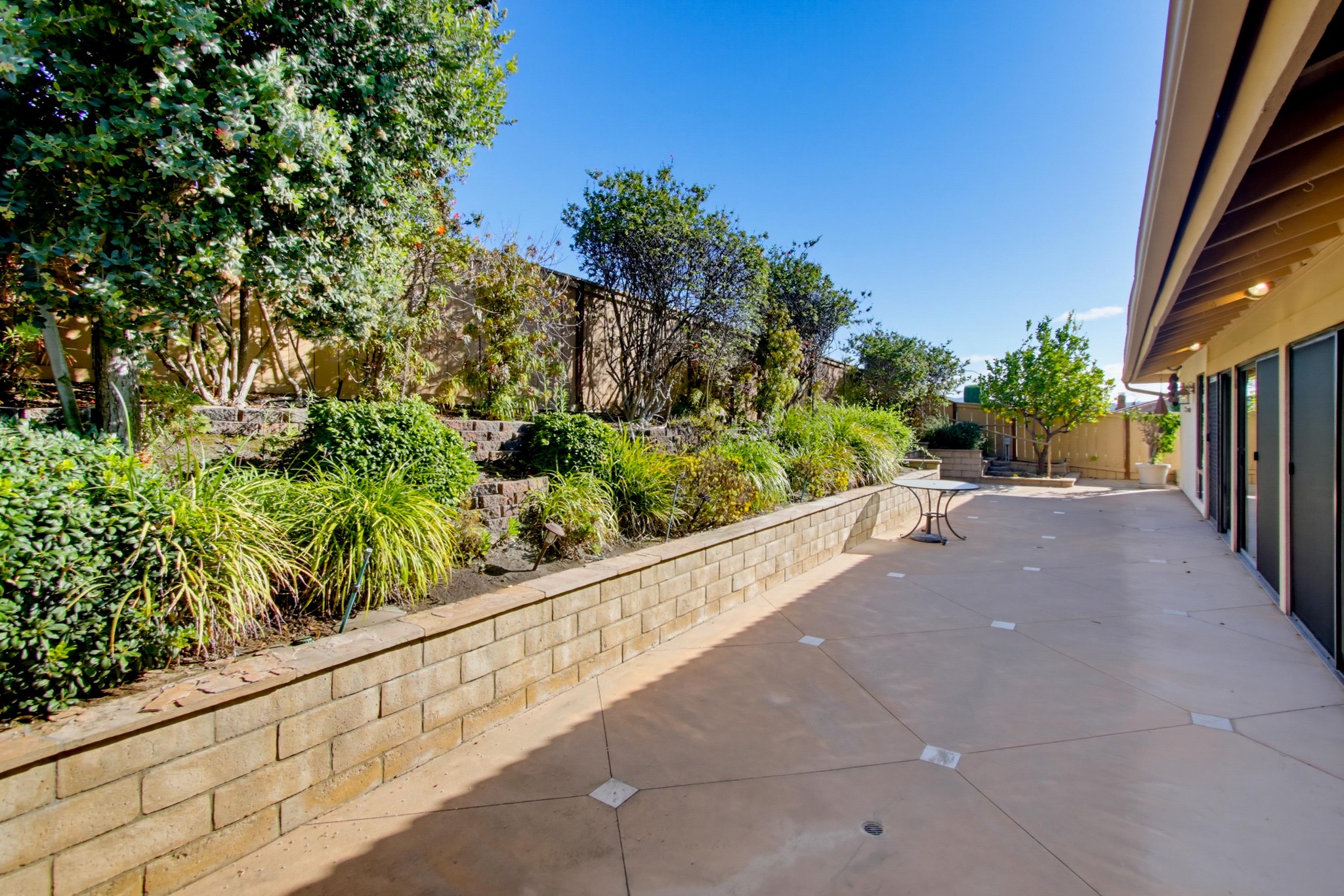Virtual tour photo 49 of 61 for 12659 Senda Acantilada