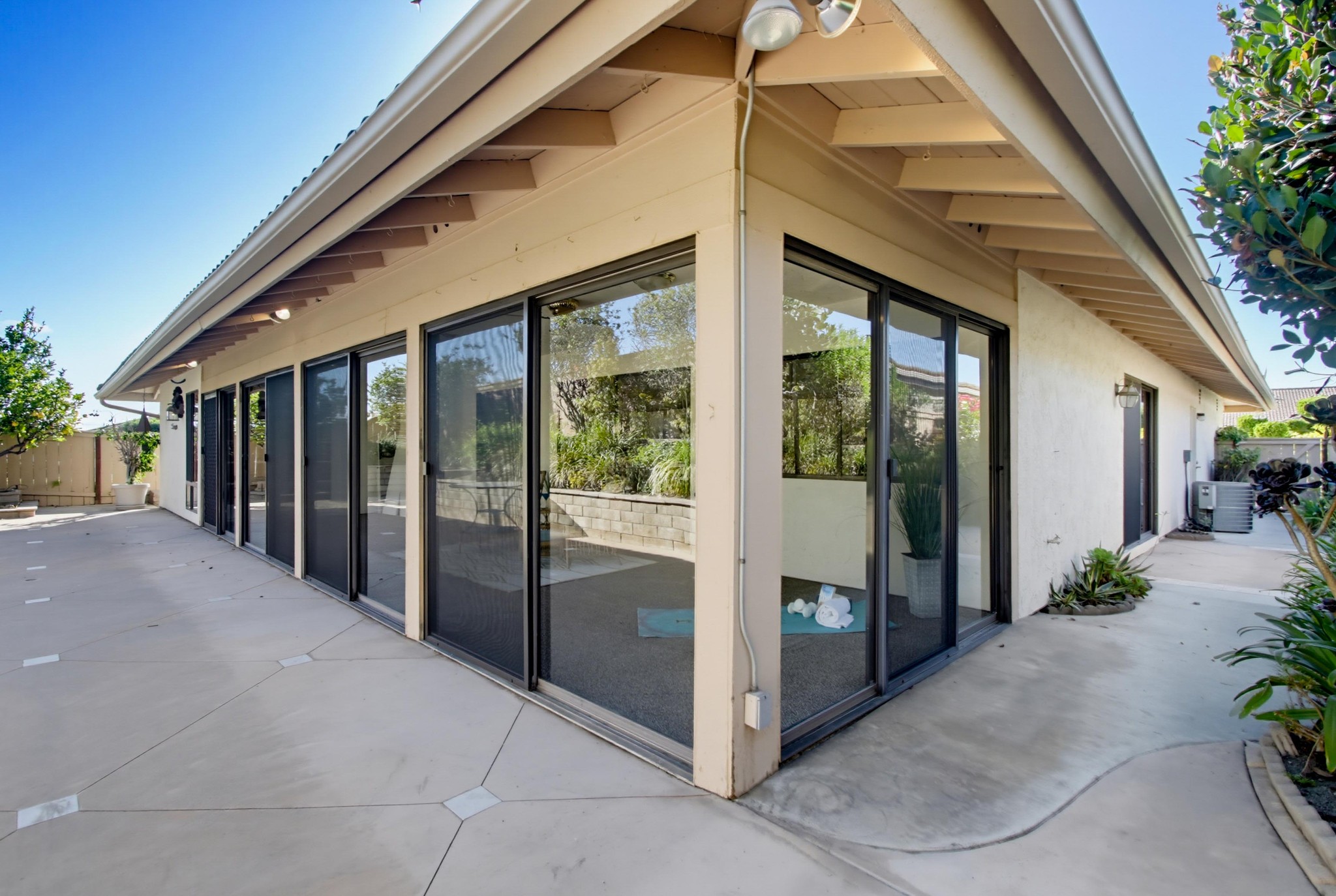 Virtual tour photo 50 of 61 for 12659 Senda Acantilada