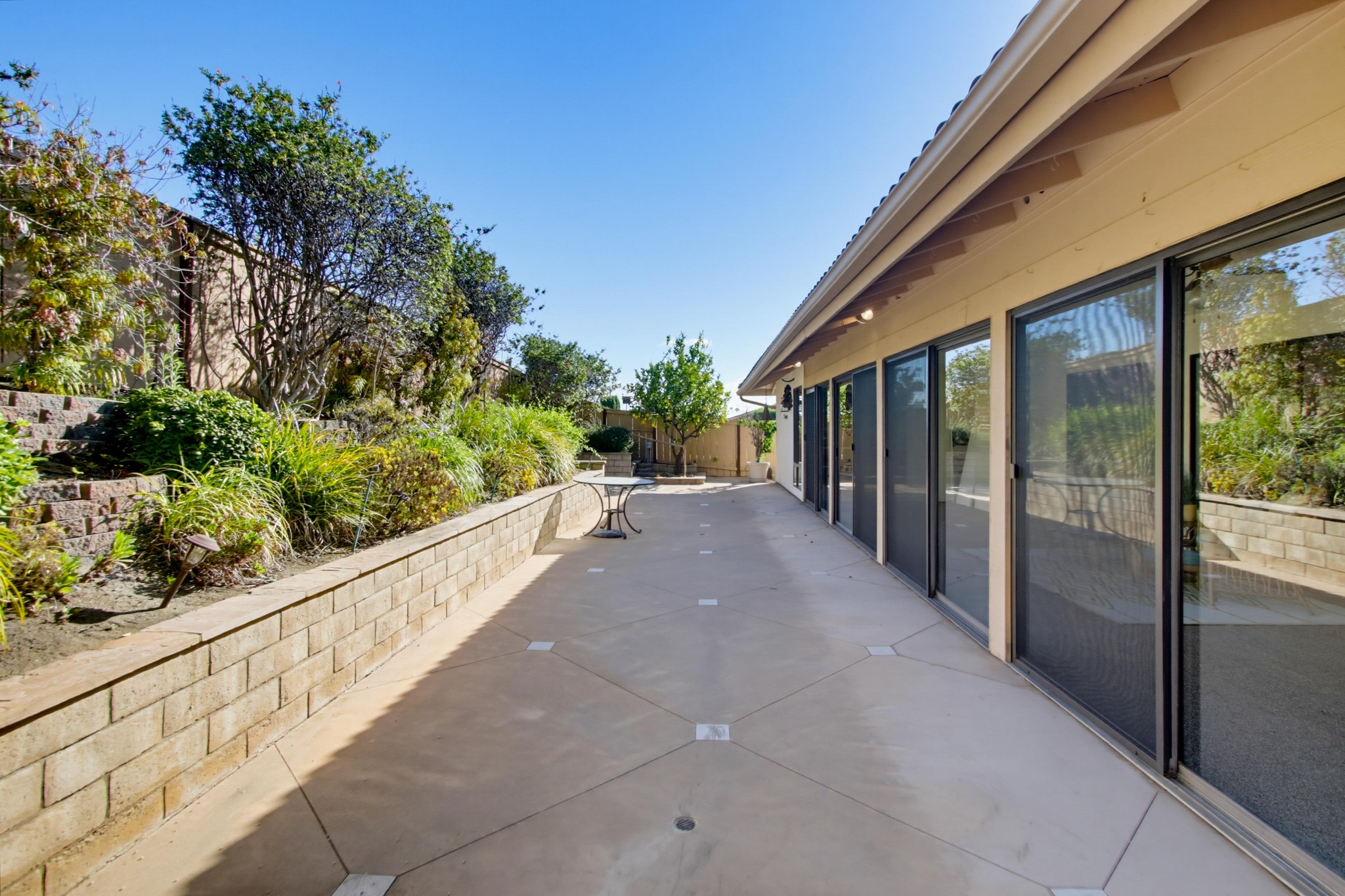Virtual tour photo 51 of 61 for 12659 Senda Acantilada