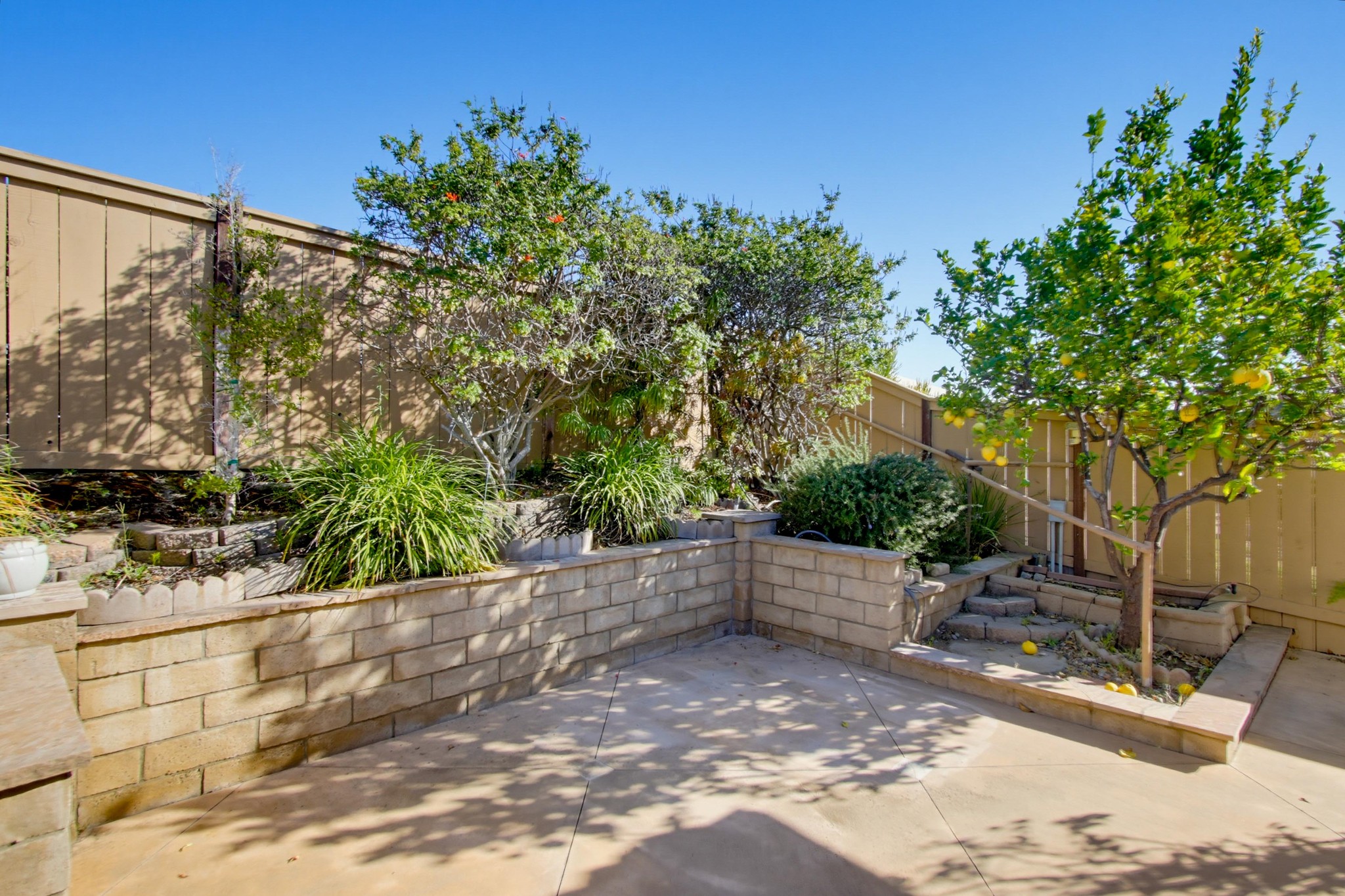 Virtual tour photo 52 of 61 for 12659 Senda Acantilada