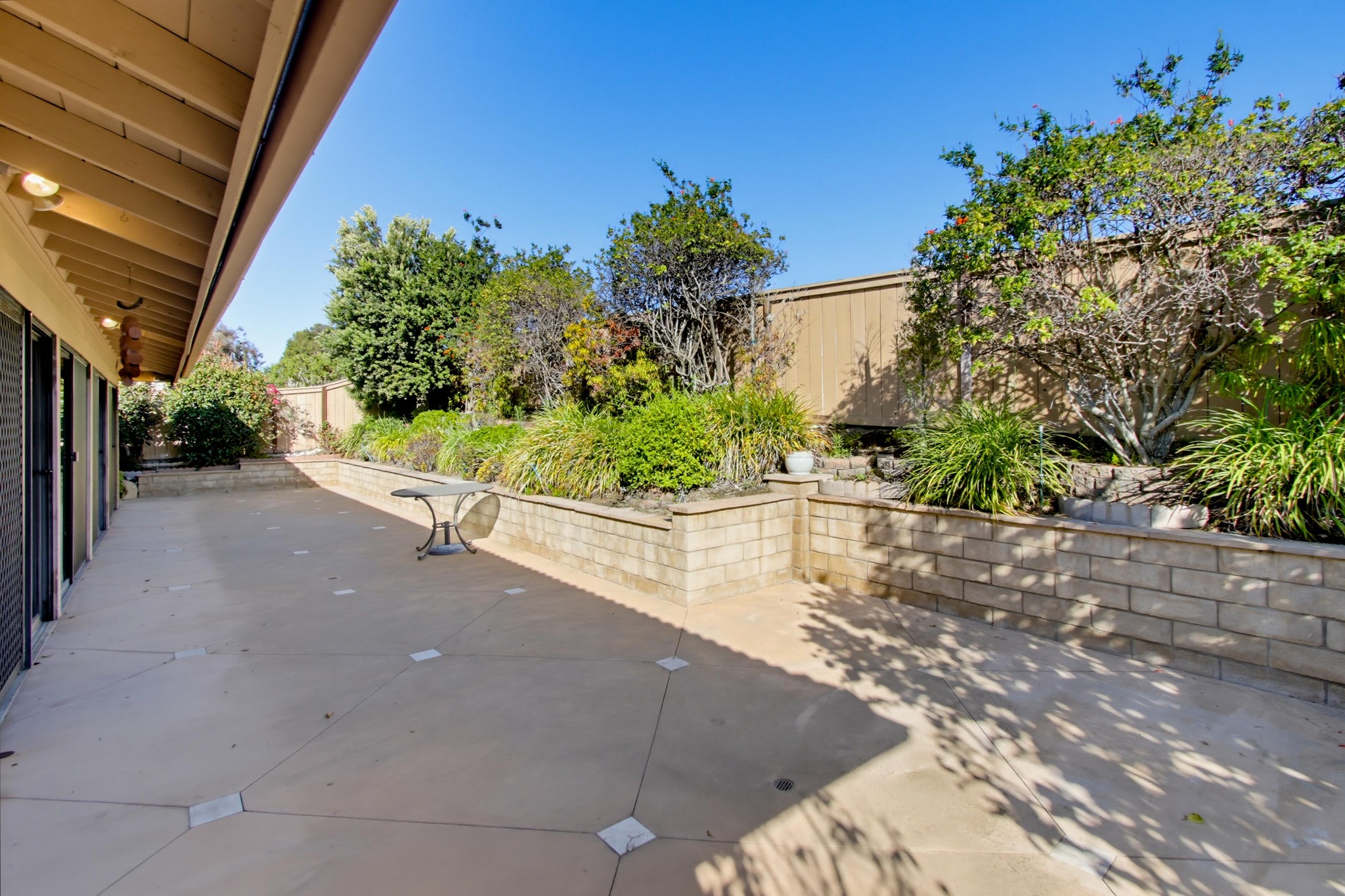 Virtual tour photo 53 of 61 for 12659 Senda Acantilada