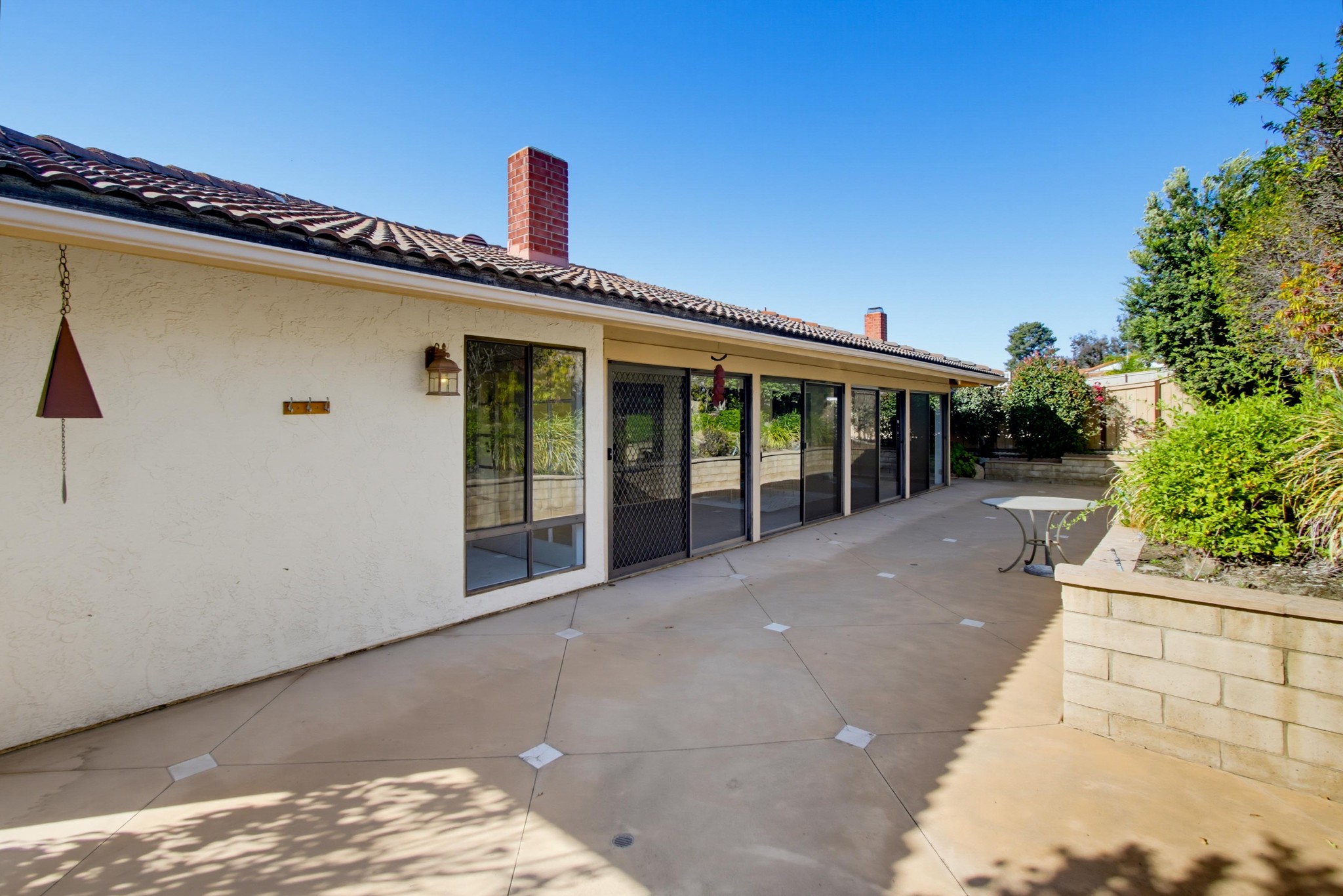 Virtual tour photo 54 of 61 for 12659 Senda Acantilada