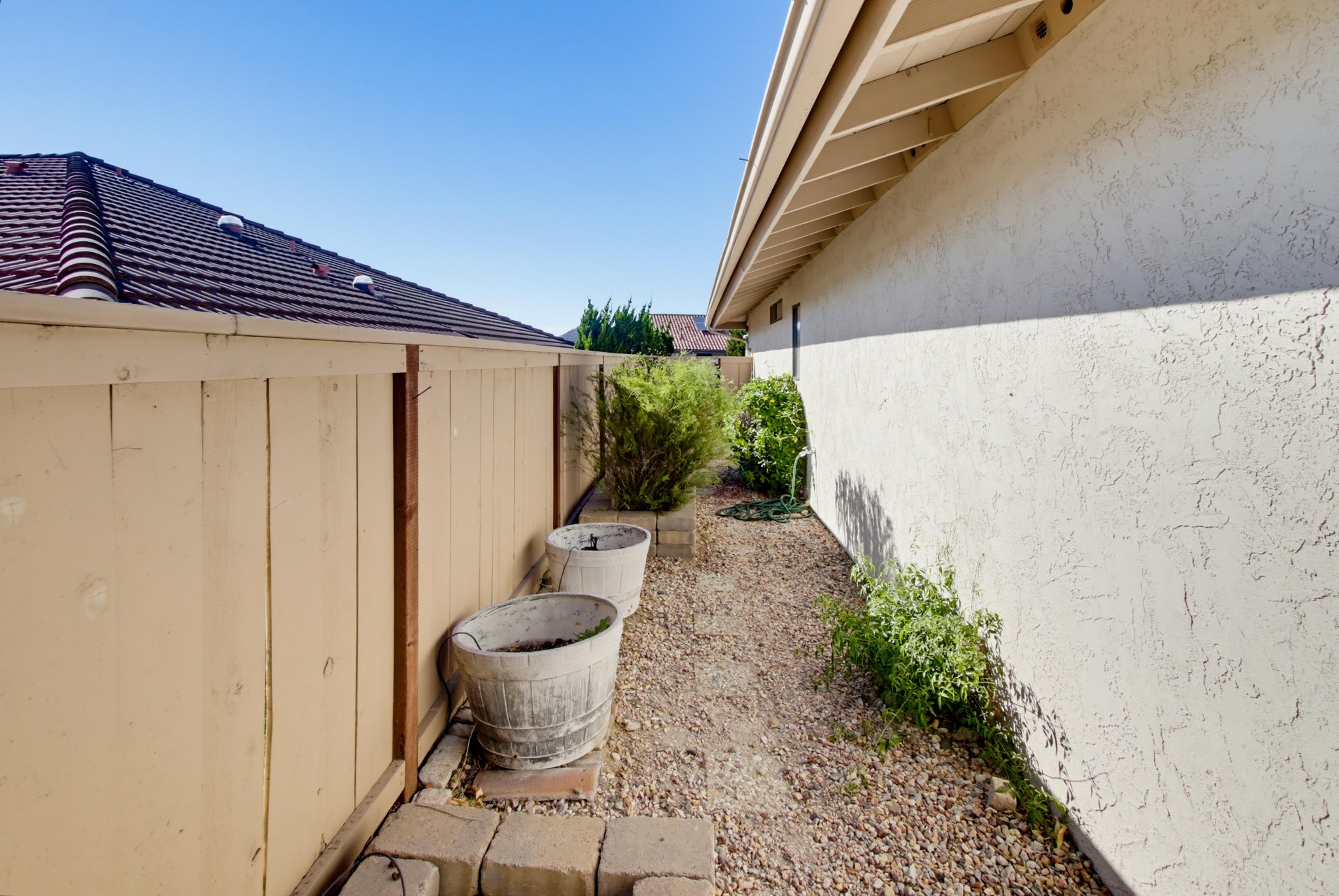 Virtual tour photo 55 of 61 for 12659 Senda Acantilada