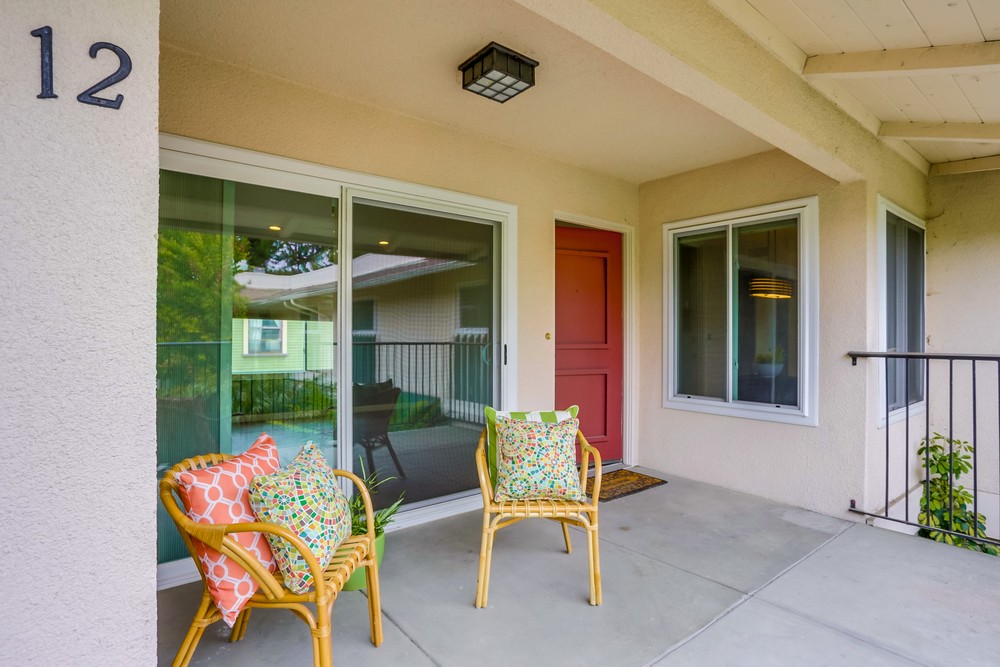 Virtual tour photo 4 of 44 for 1266 Essex St
