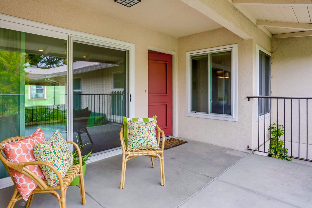 Virtual tour photo 5 of 44 for 1266 Essex St