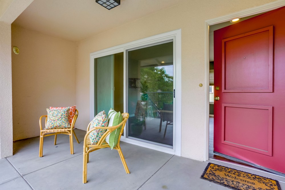 Virtual tour photo 6 of 44 for 1266 Essex St