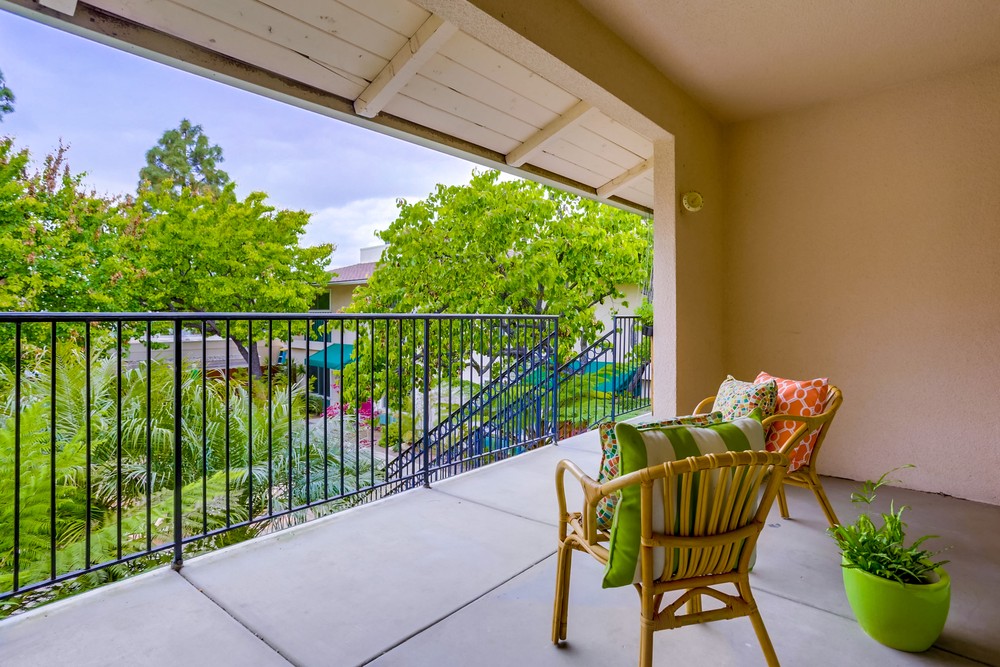 Virtual tour photo 7 of 44 for 1266 Essex St