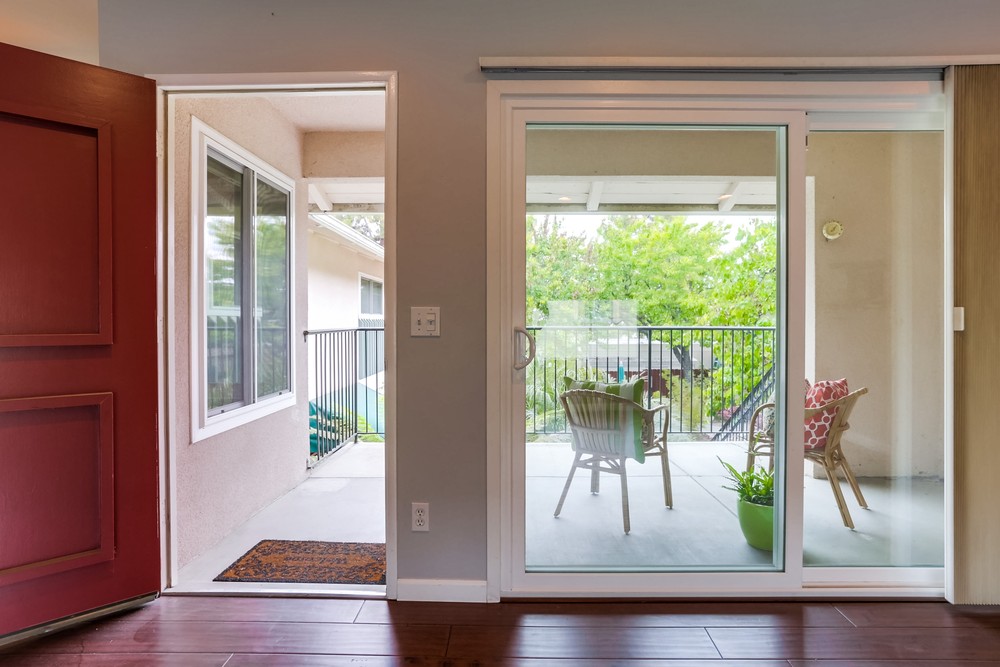 Virtual tour photo 9 of 44 for 1266 Essex St