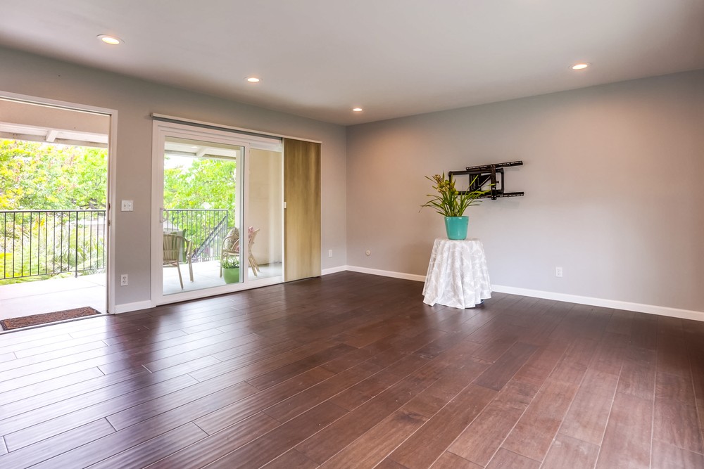 Virtual tour photo 11 of 44 for 1266 Essex St