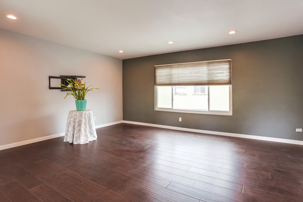 Virtual tour photo 12 of 44 for 1266 Essex St