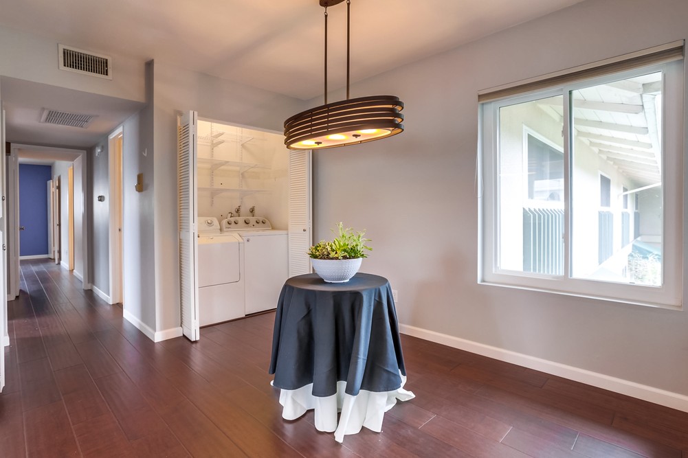Virtual tour photo 14 of 44 for 1266 Essex St