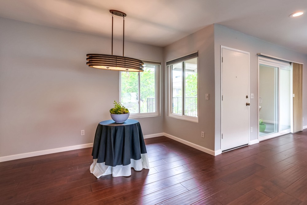 Virtual tour photo 15 of 44 for 1266 Essex St
