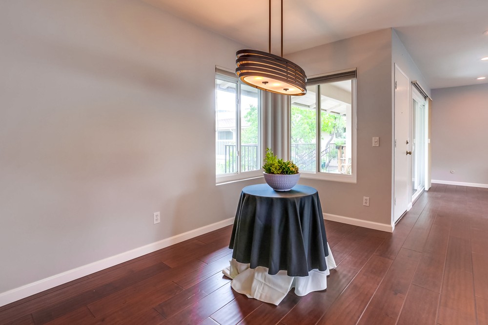 Virtual tour photo 16 of 44 for 1266 Essex St