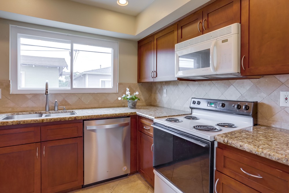 Virtual tour photo 18 of 44 for 1266 Essex St
