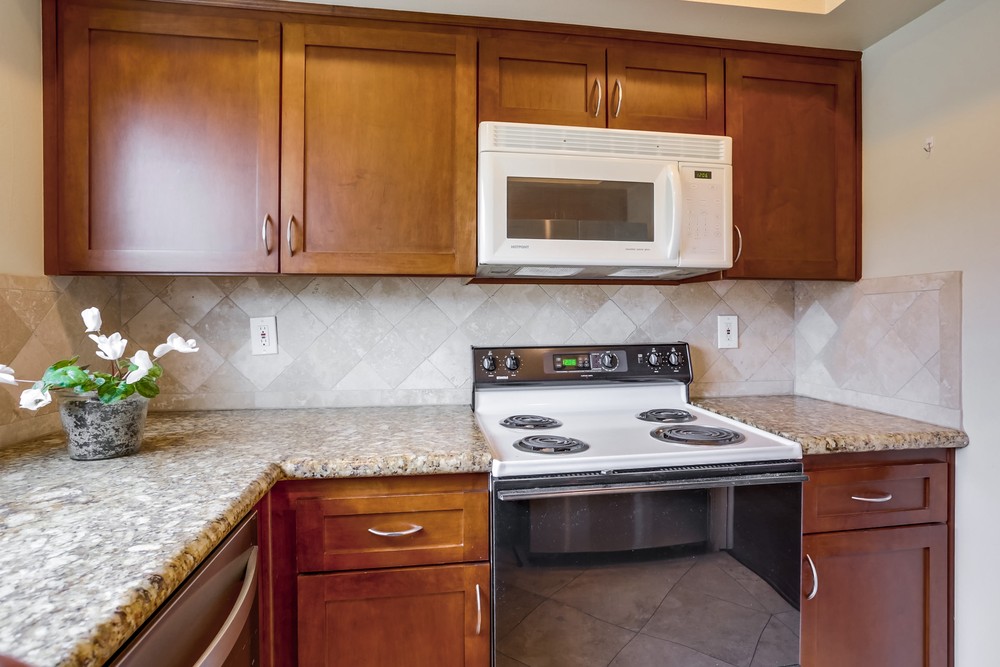 Virtual tour photo 19 of 44 for 1266 Essex St