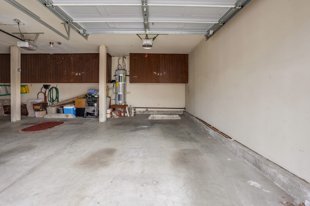 Virtual tour photo 29 of 44 for 1266 Essex St