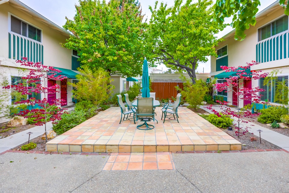 Virtual tour photo 31 of 44 for 1266 Essex St