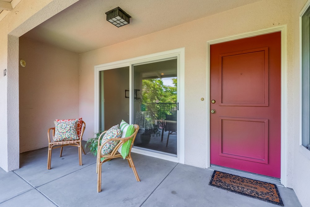 Virtual tour photo 35 of 44 for 1266 Essex St