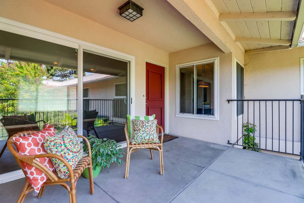 Virtual tour photo 36 of 44 for 1266 Essex St