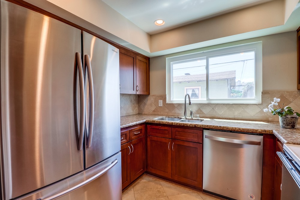 Virtual tour photo 37 of 44 for 1266 Essex St